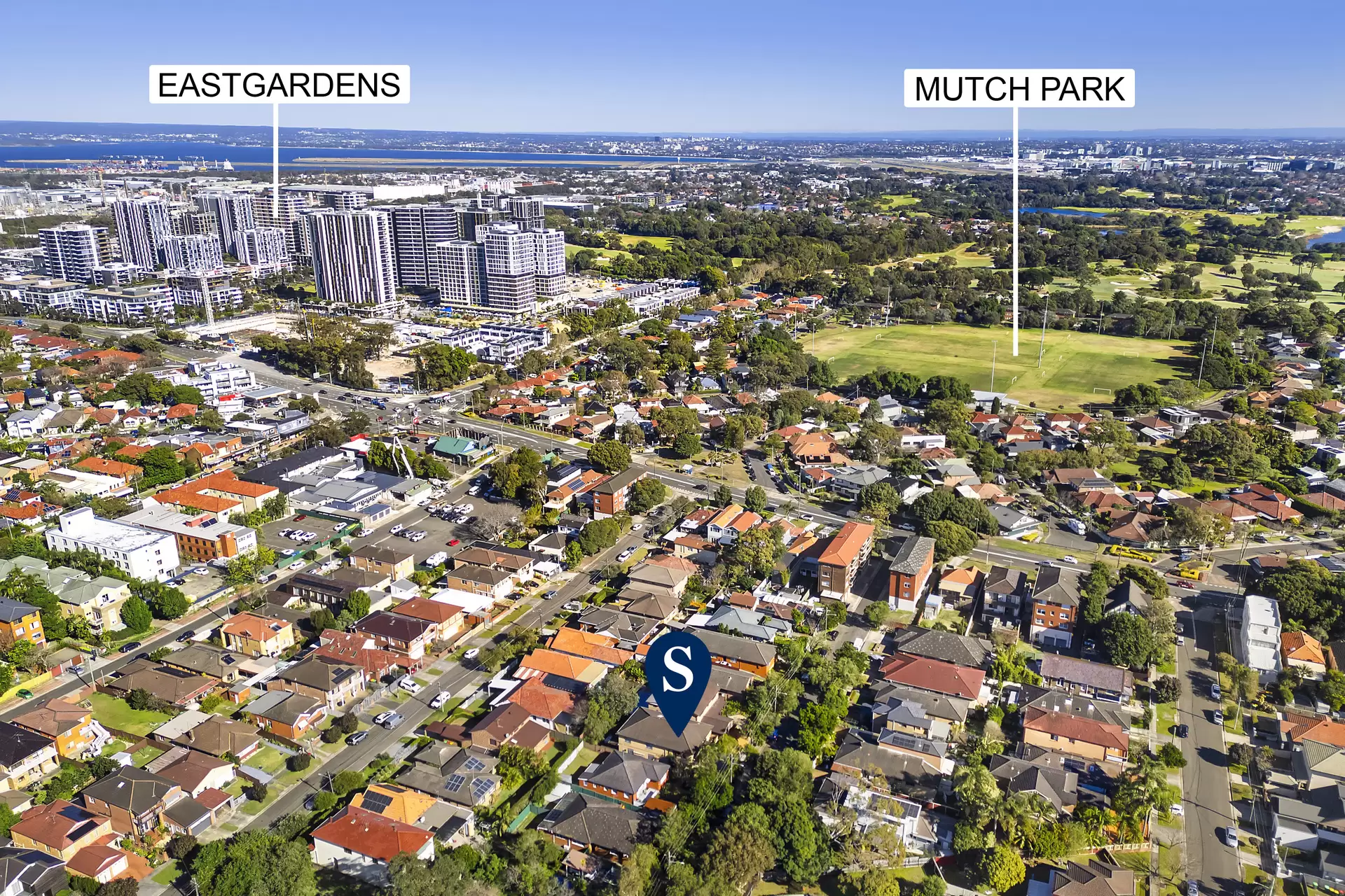 17 Mason Street, Maroubra Sold by Sydney Sotheby's International Realty - image 2