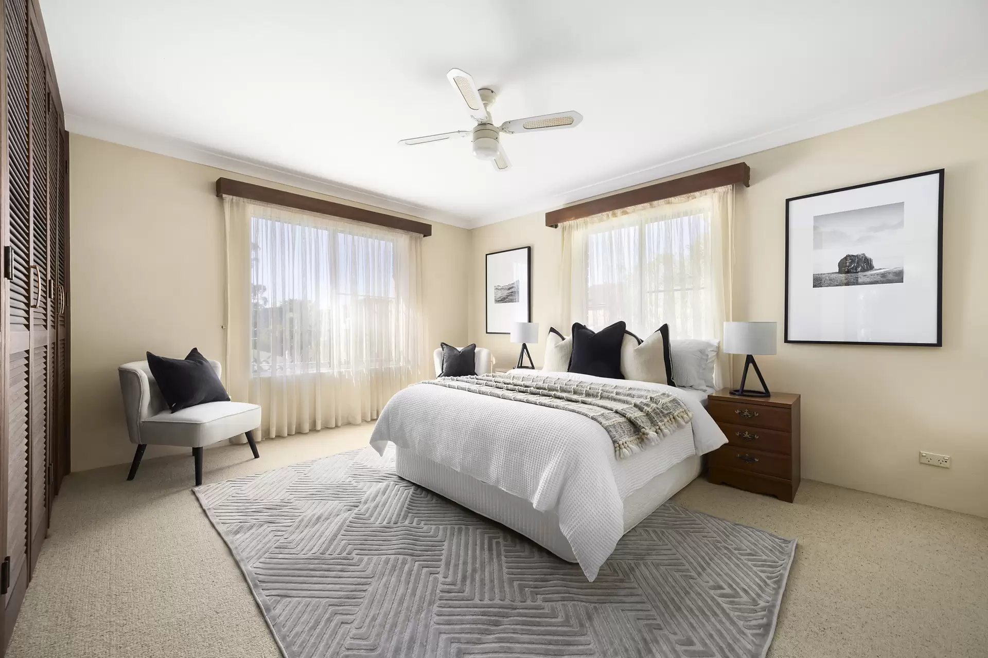 17 Mason Street, Maroubra Sold by Sydney Sotheby's International Realty - image 10