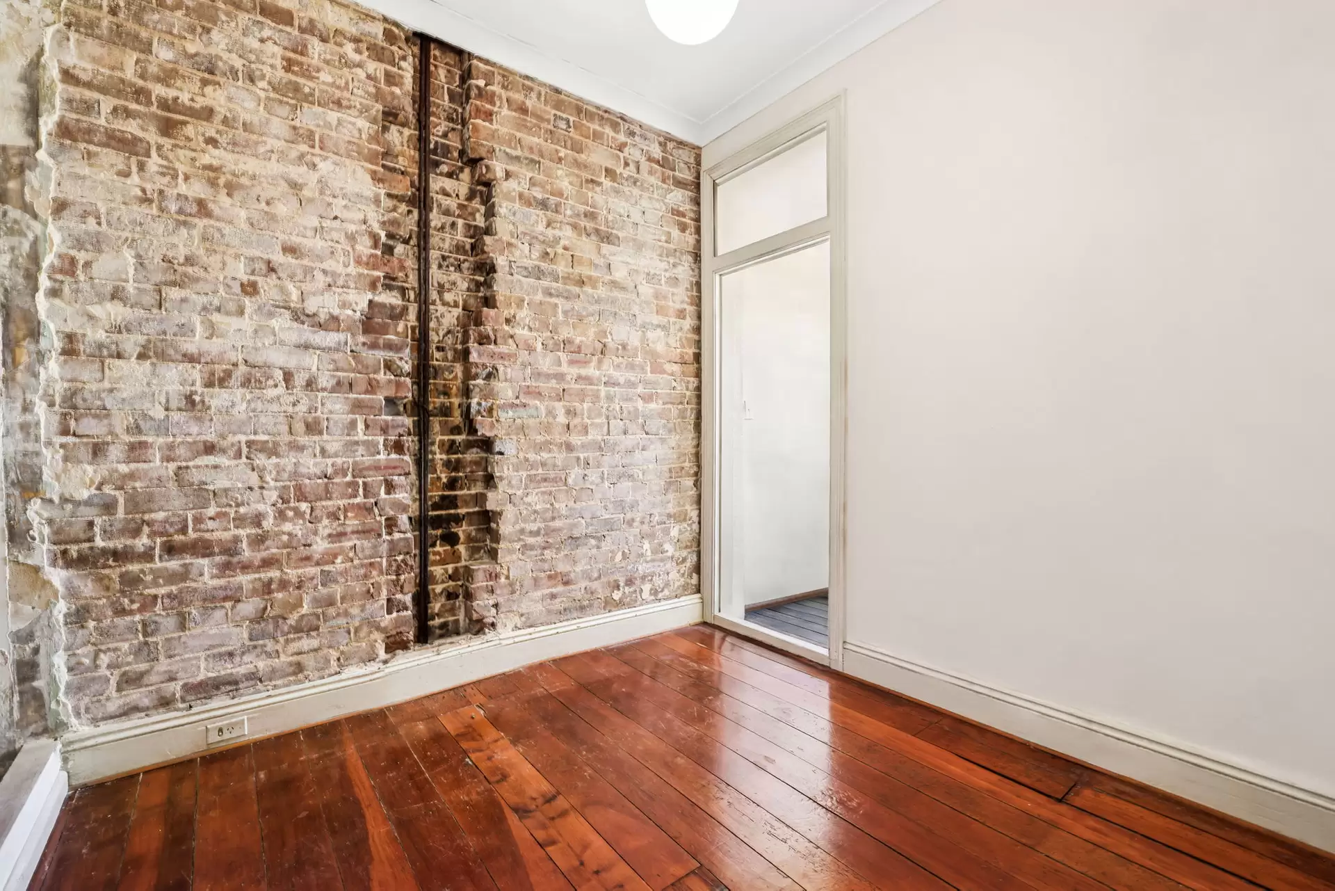 53 Albion Avenue, Paddington Sold by Sydney Sotheby's International Realty - image 1