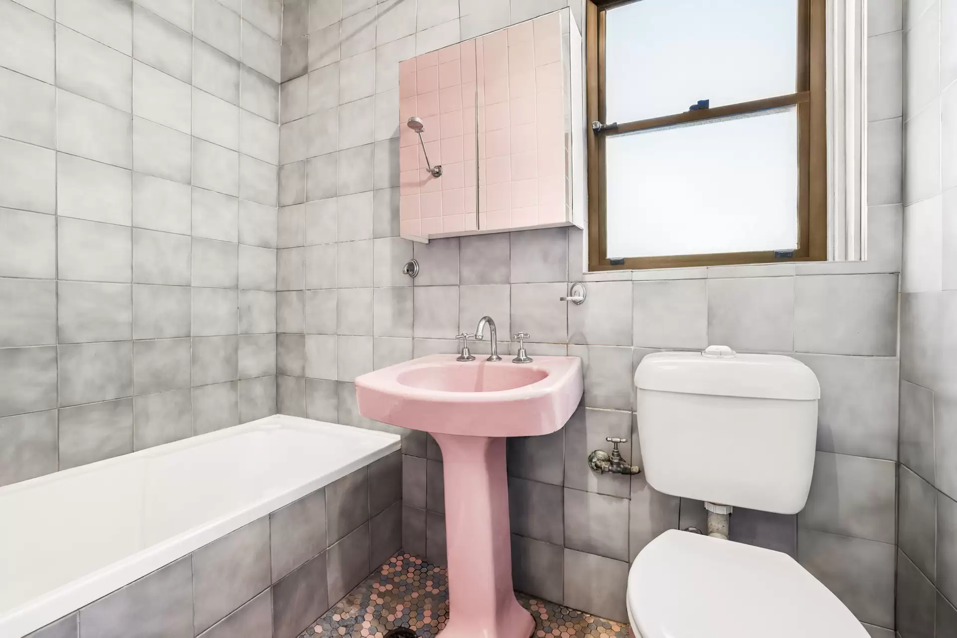 53 Albion Avenue, Paddington Sold by Sydney Sotheby's International Realty - image 1