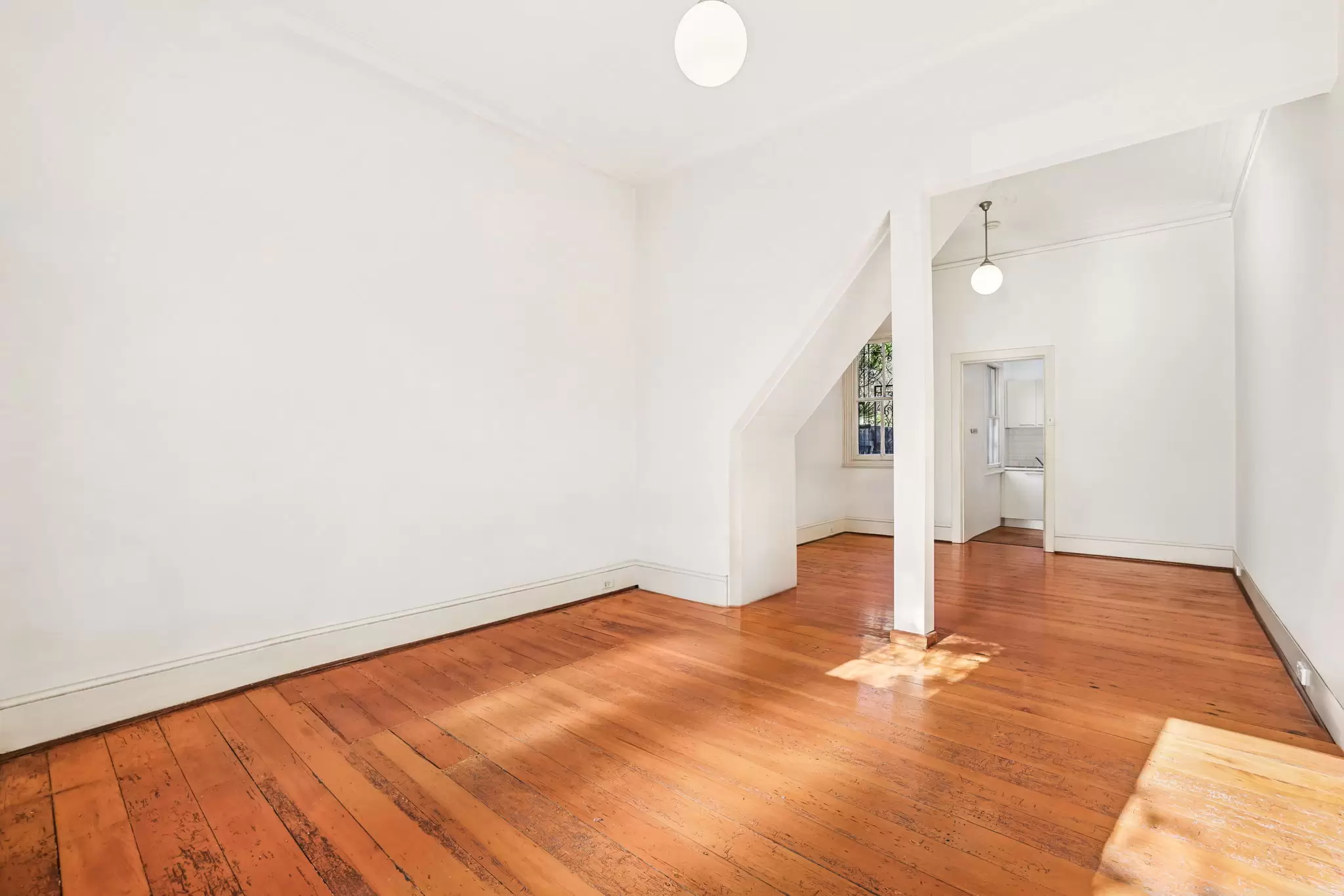 53 Albion Avenue, Paddington Sold by Sydney Sotheby's International Realty - image 2
