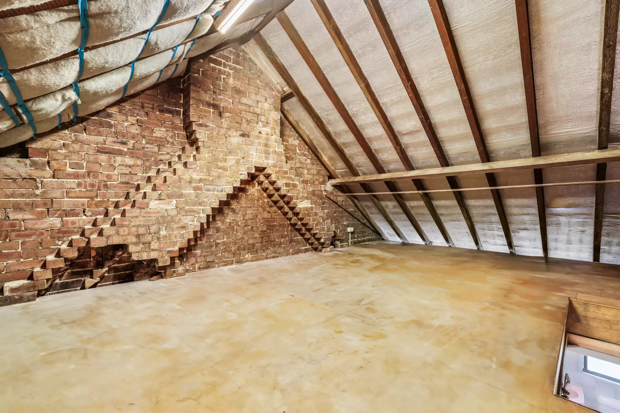 53 Albion Avenue, Paddington Sold by Sydney Sotheby's International Realty - image 10