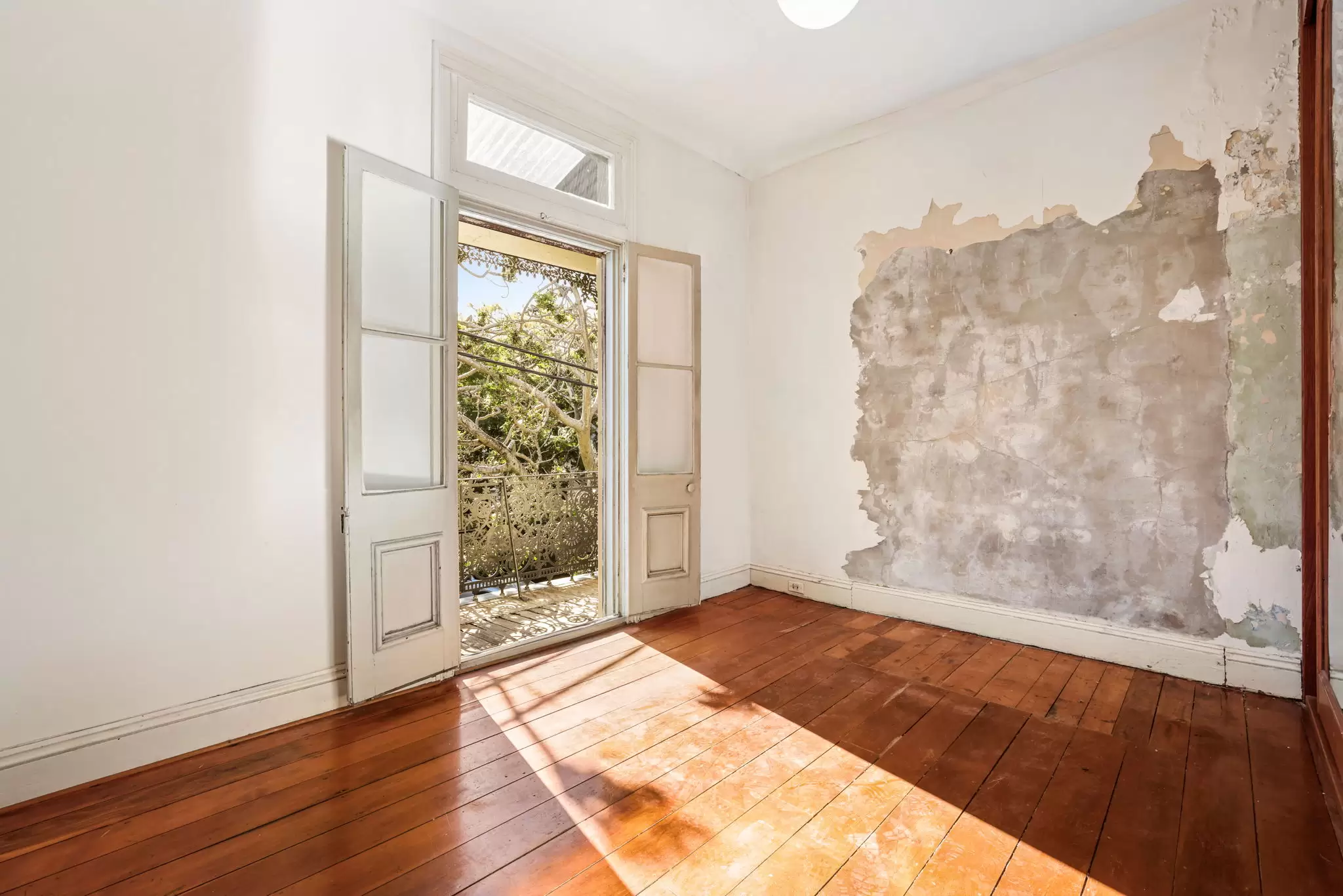 53 Albion Avenue, Paddington Sold by Sydney Sotheby's International Realty - image 6