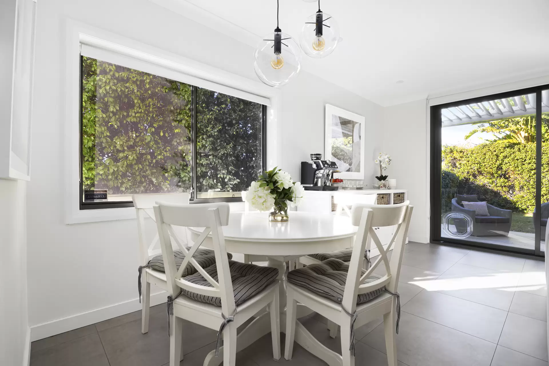 23 Araluen Street, Kingsford Sold by Sydney Sotheby's International Realty - image 6