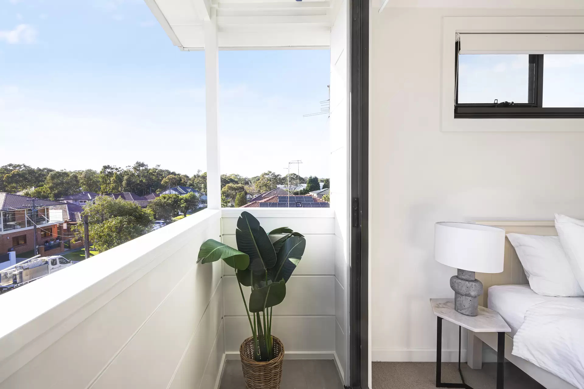 23 Araluen Street, Kingsford Sold by Sydney Sotheby's International Realty - image 9