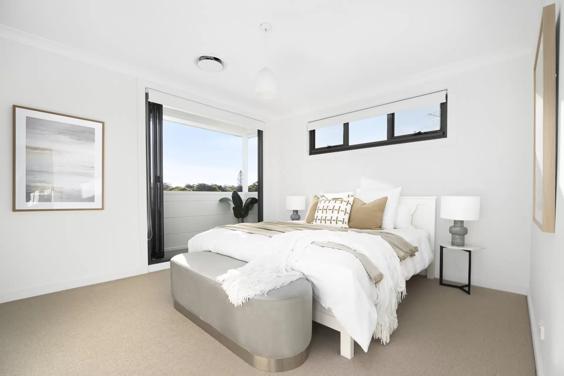 23 Araluen Street, Kingsford Sold by Sydney Sotheby's International Realty - image 8
