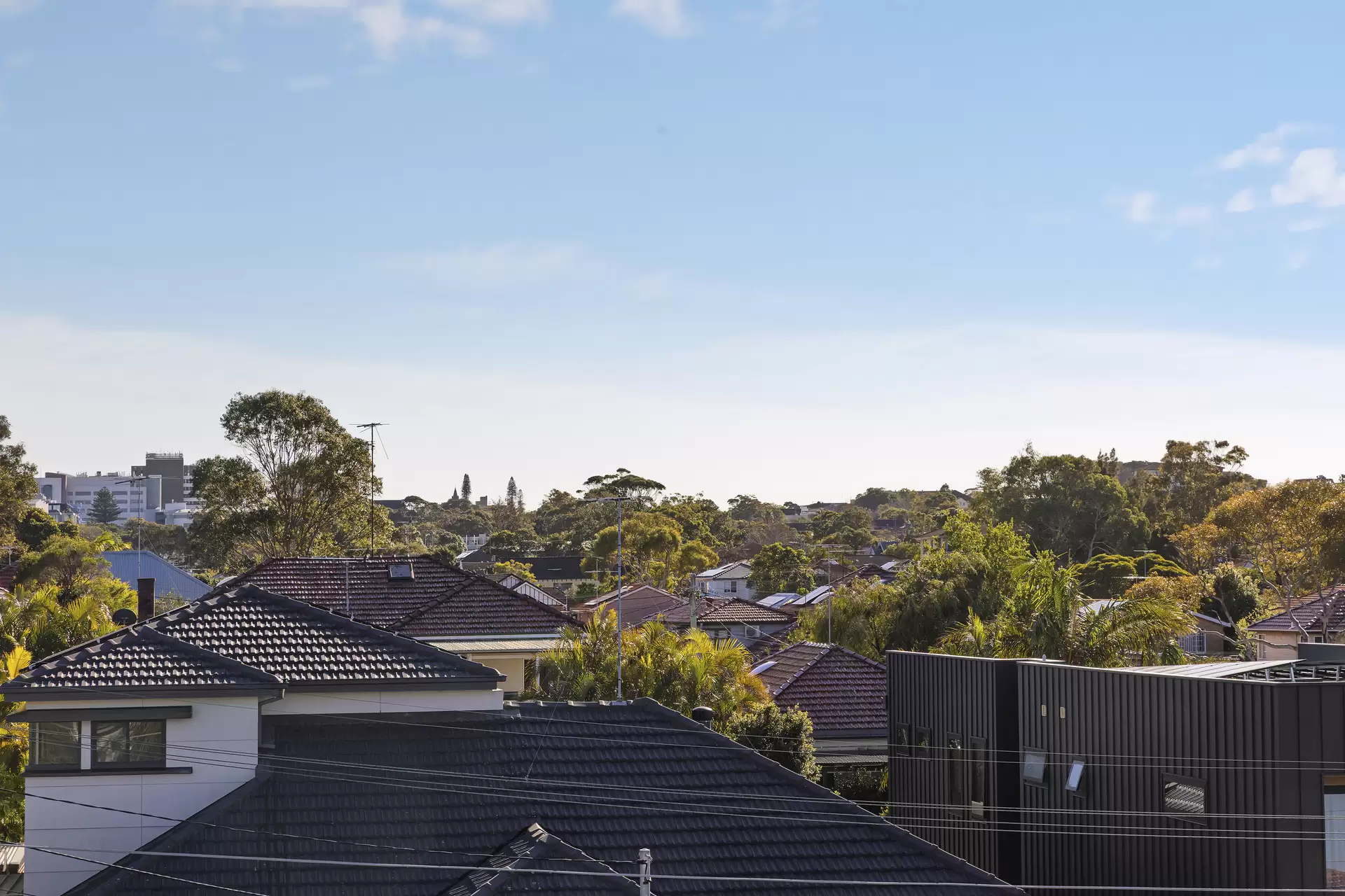 23 Araluen Street, Kingsford Sold by Sydney Sotheby's International Realty - image 10