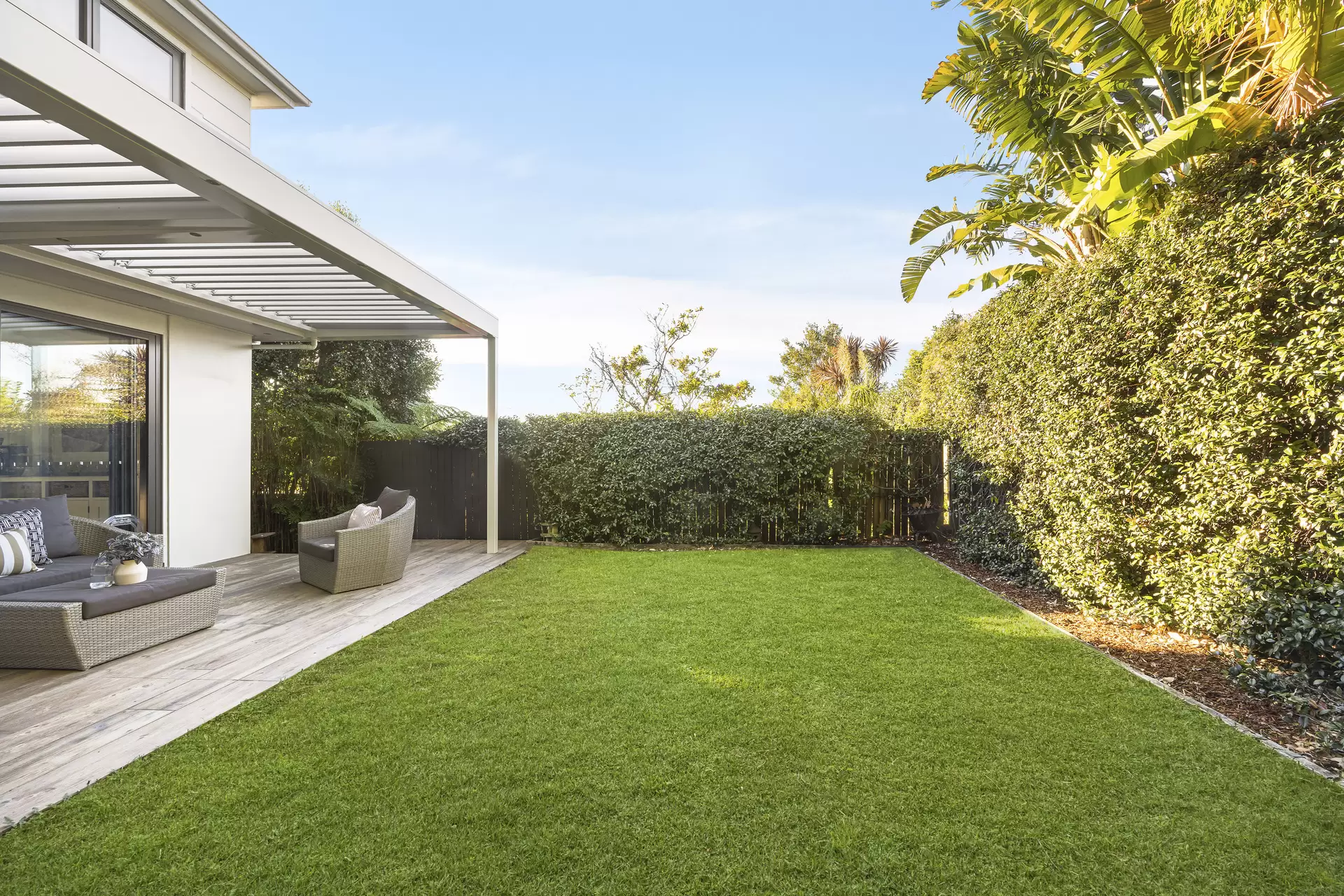 23 Araluen Street, Kingsford Sold by Sydney Sotheby's International Realty - image 11