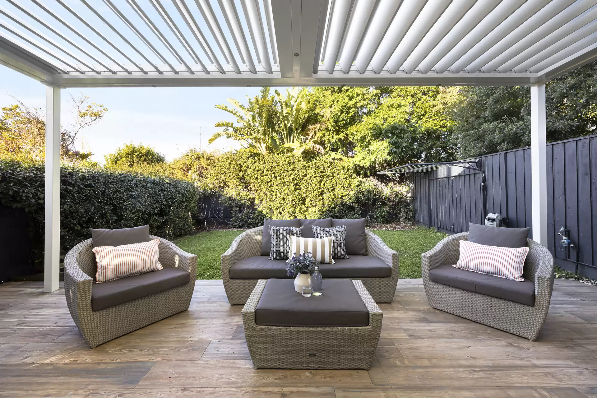 23 Araluen Street, Kingsford Sold by Sydney Sotheby's International Realty - image 3