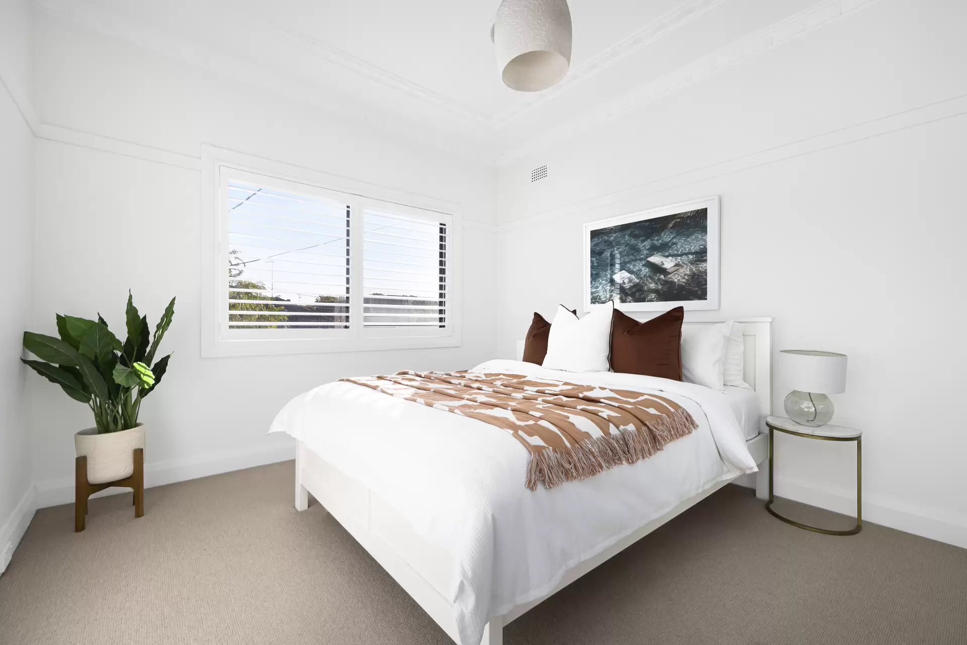 23 Araluen Street, Kingsford Sold by Sydney Sotheby's International Realty - image 12