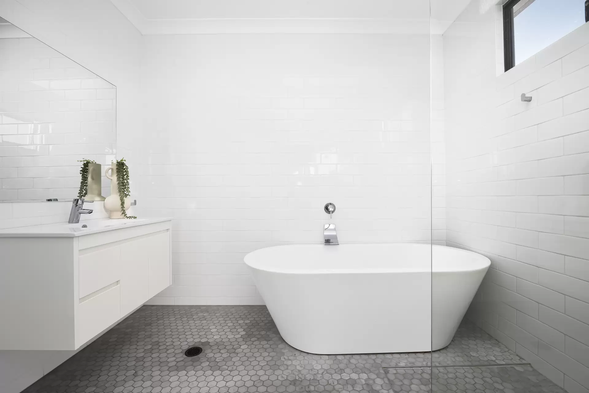 23 Araluen Street, Kingsford Sold by Sydney Sotheby's International Realty - image 13