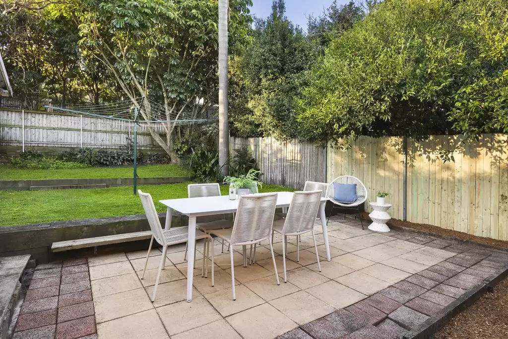 282 Alison Road, Randwick Sold by Sydney Sotheby's International Realty