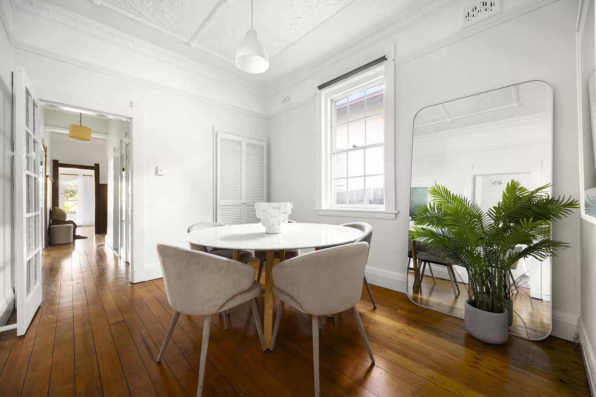 282 Alison Road, Randwick Sold by Sydney Sotheby's International Realty - image 3