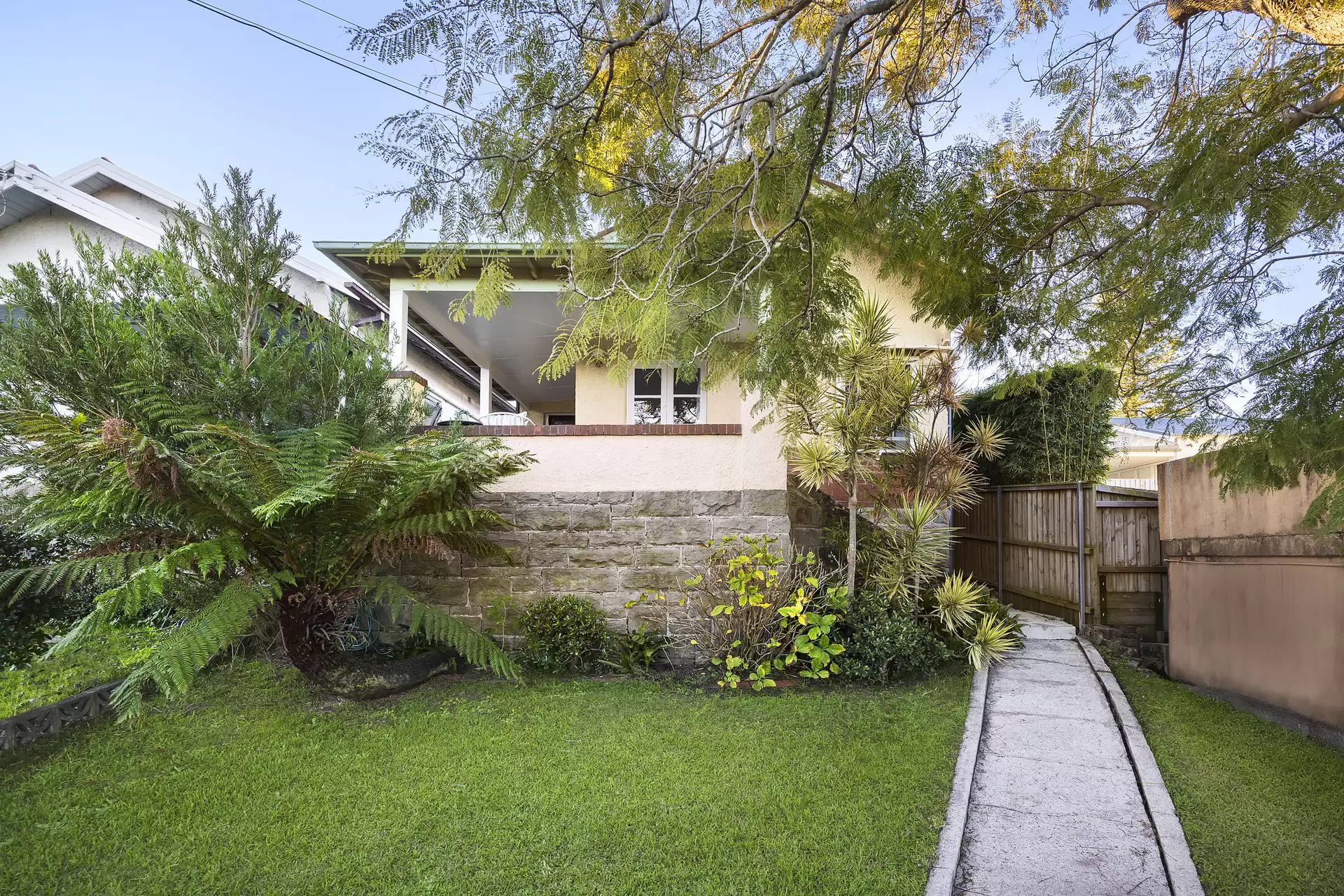 282 Alison Road, Randwick Sold by Sydney Sotheby's International Realty - image 7