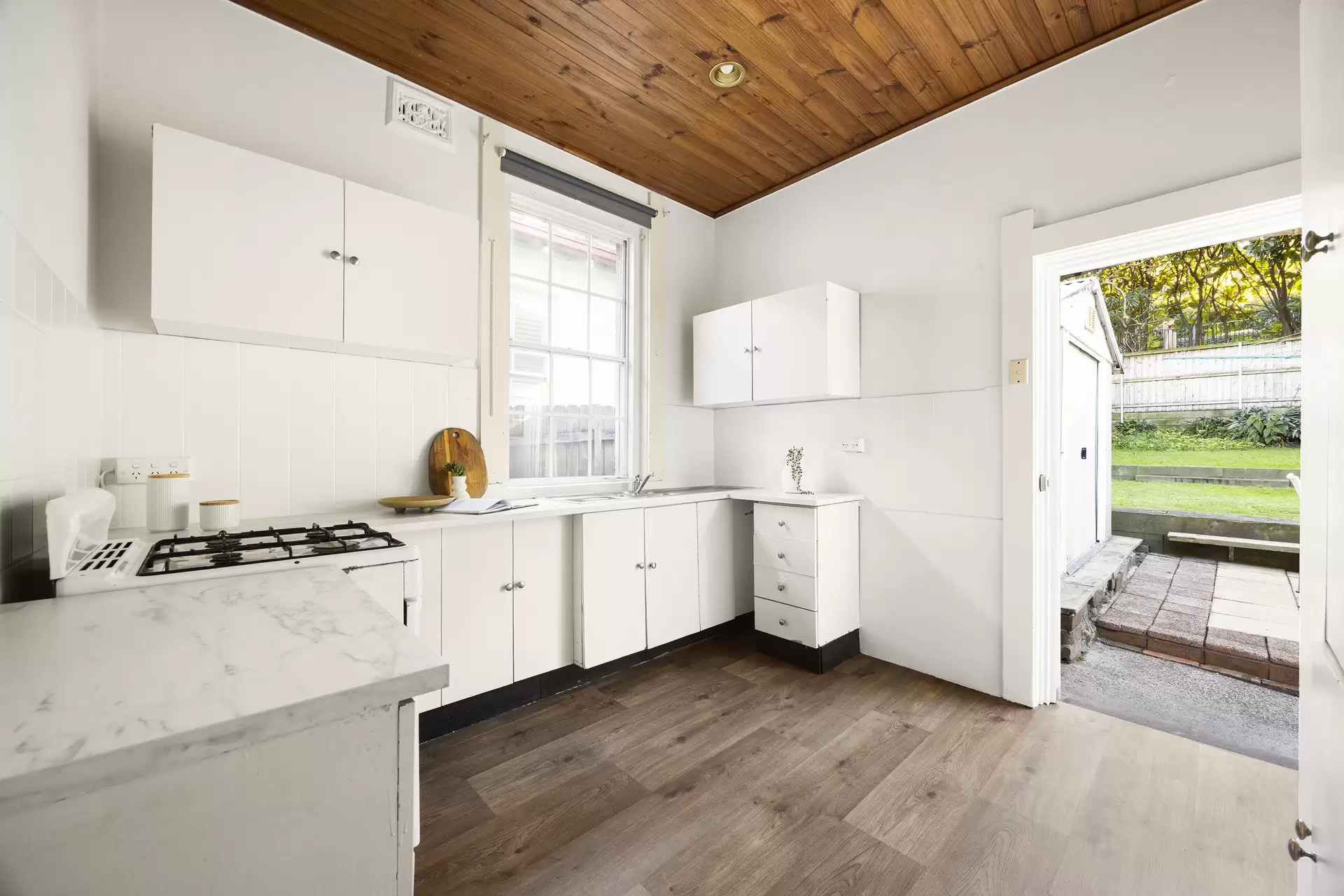 282 Alison Road, Randwick Sold by Sydney Sotheby's International Realty - image 4