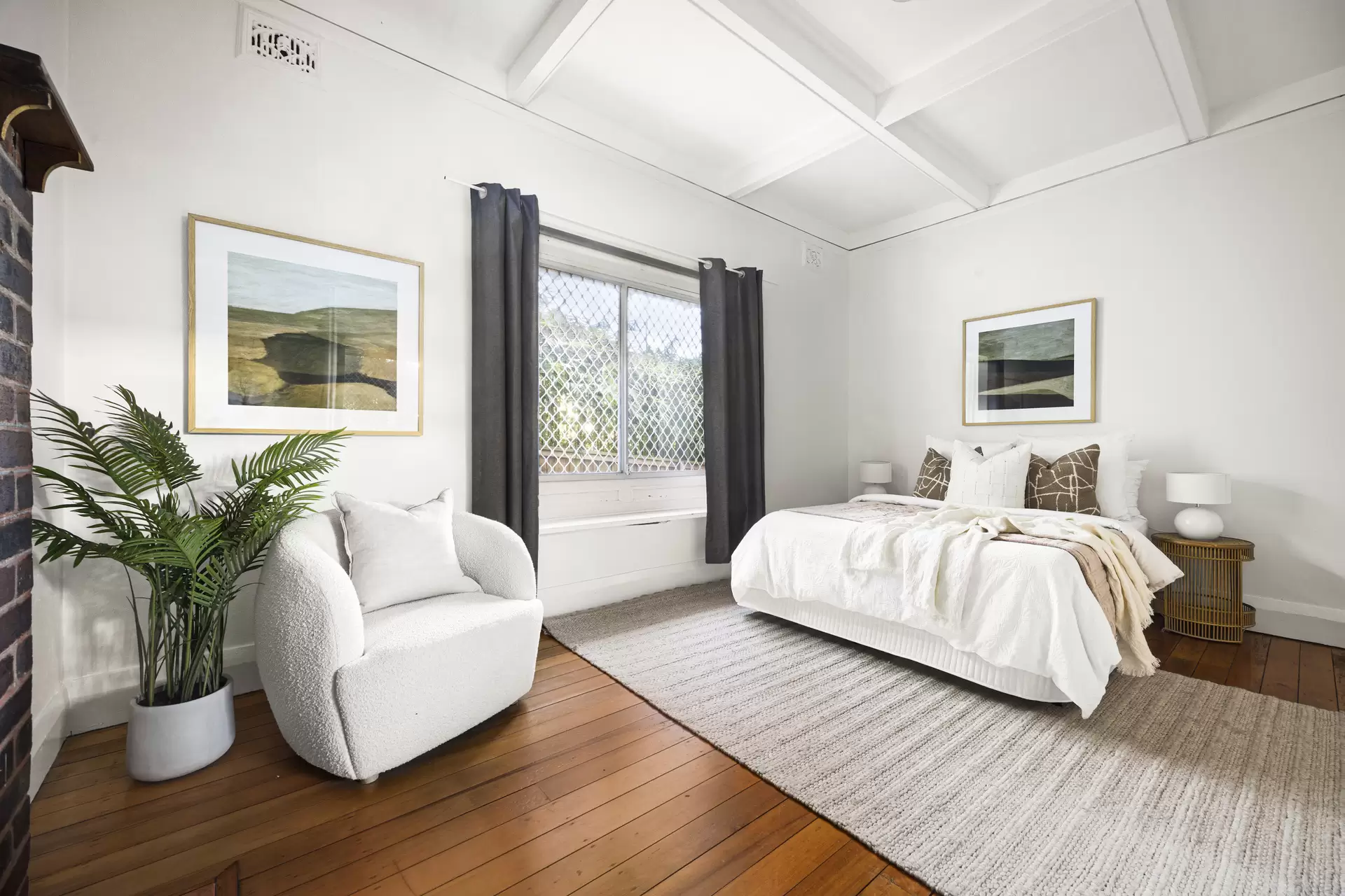 282 Alison Road, Randwick Sold by Sydney Sotheby's International Realty - image 6