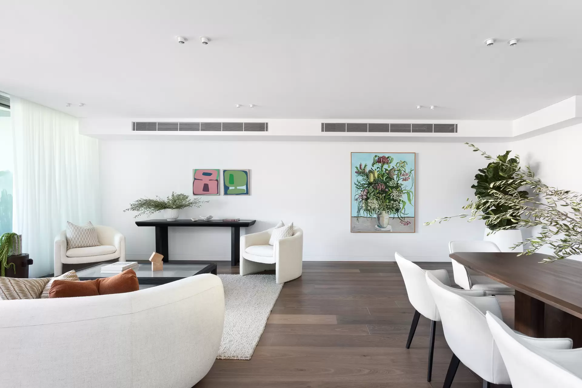 19B Napier Street, Dover Heights Sold by Sydney Sotheby's International Realty - image 1