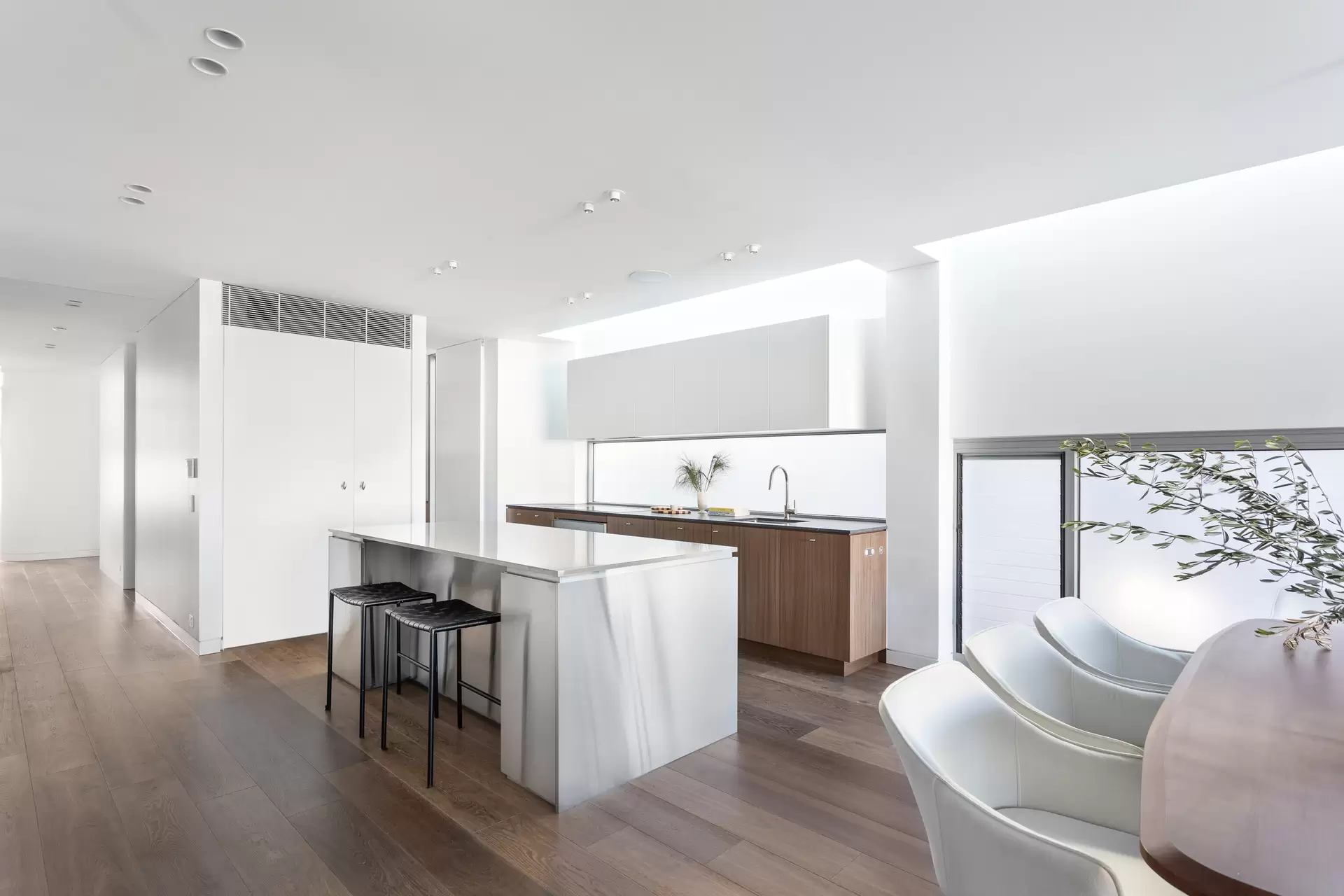 19B Napier Street, Dover Heights Sold by Sydney Sotheby's International Realty - image 1