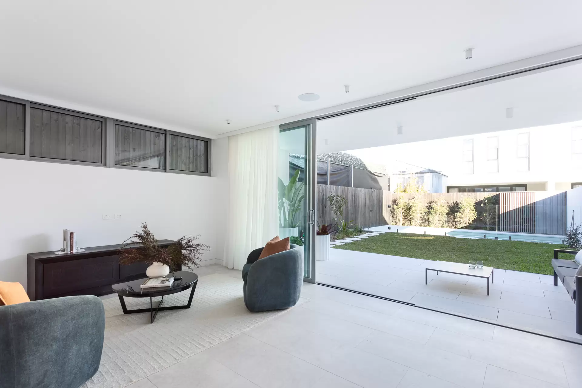 19B Napier Street, Dover Heights Sold by Sydney Sotheby's International Realty - image 1