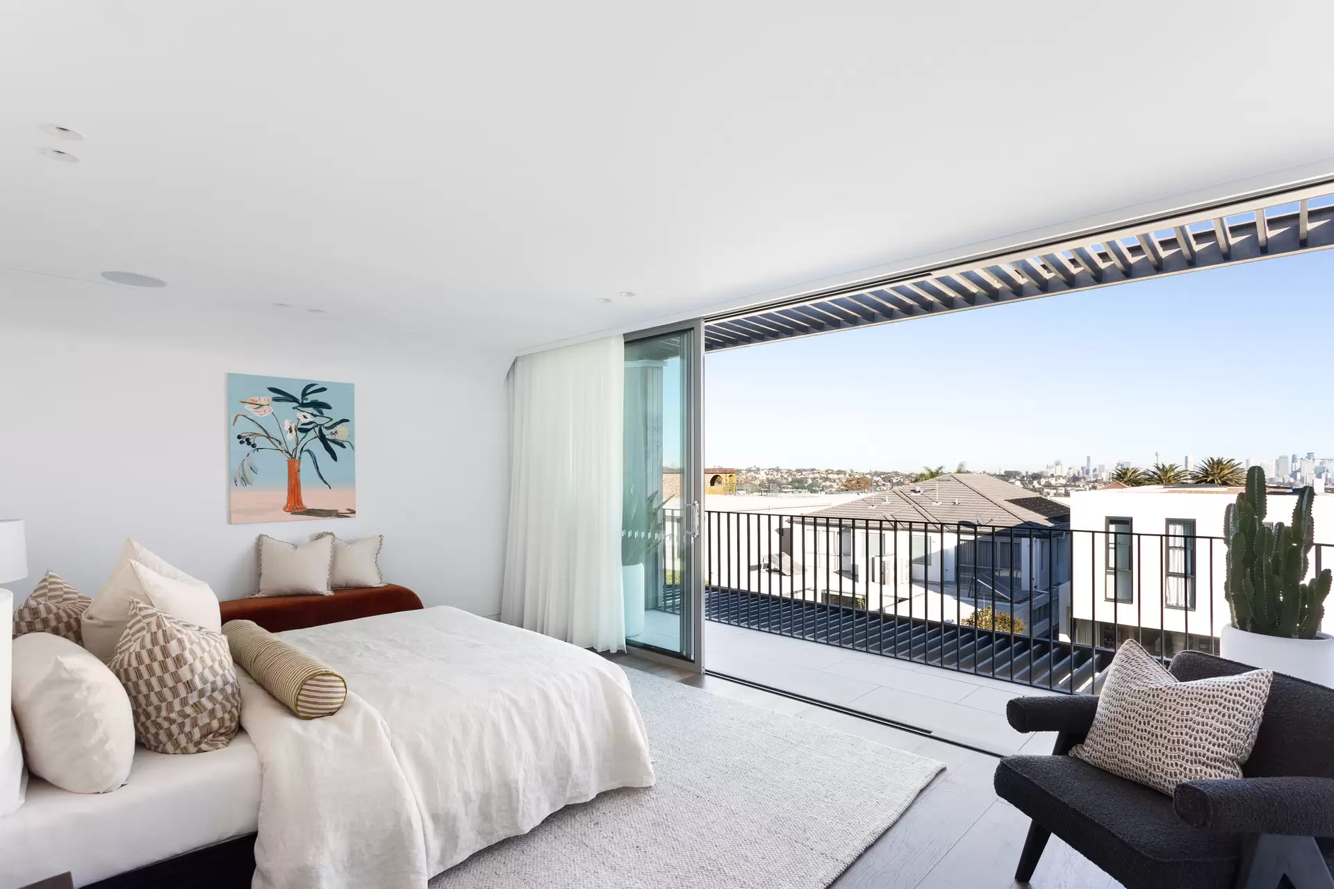 19B Napier Street, Dover Heights Sold by Sydney Sotheby's International Realty - image 1
