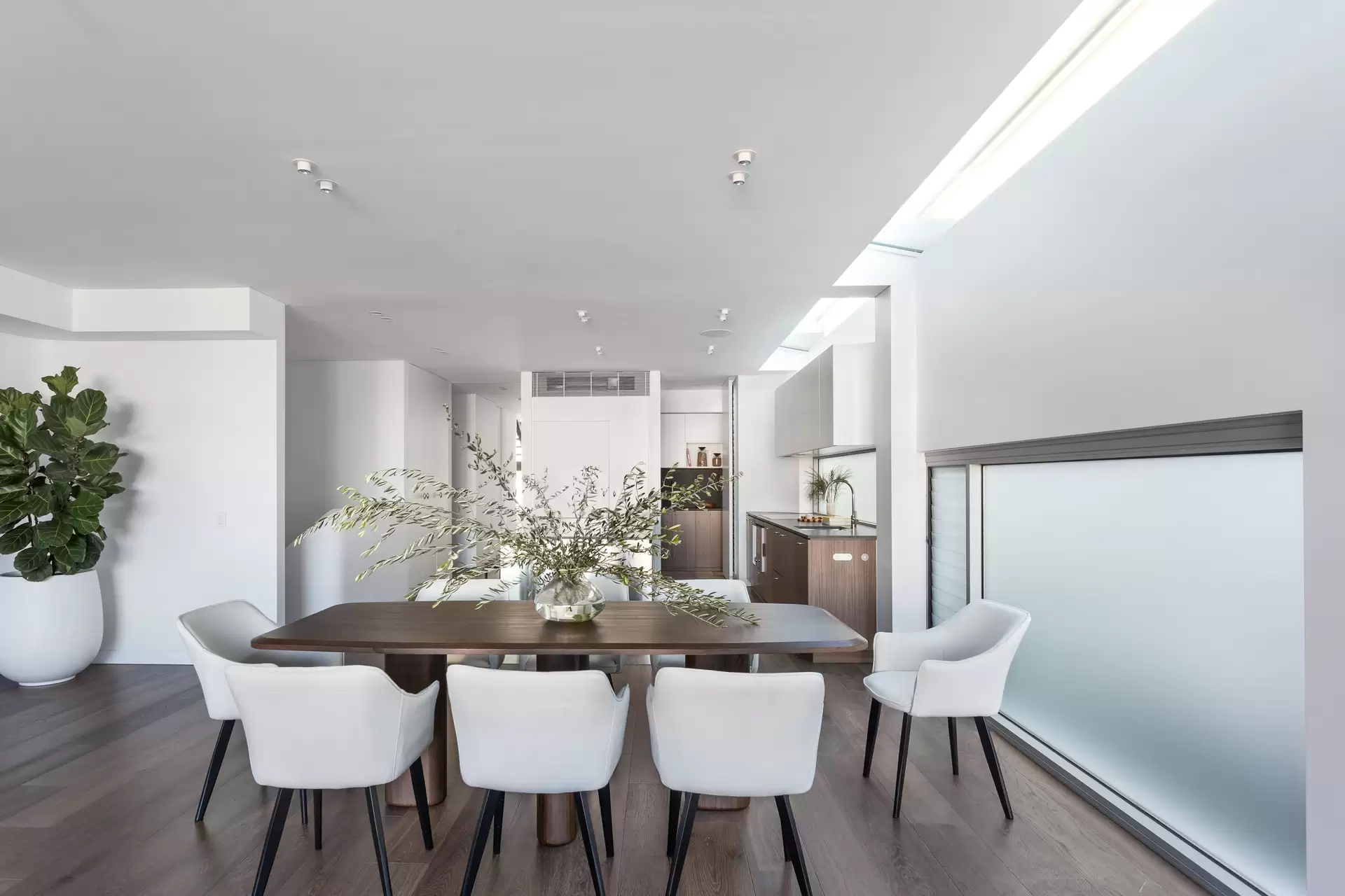19B Napier Street, Dover Heights Sold by Sydney Sotheby's International Realty - image 1