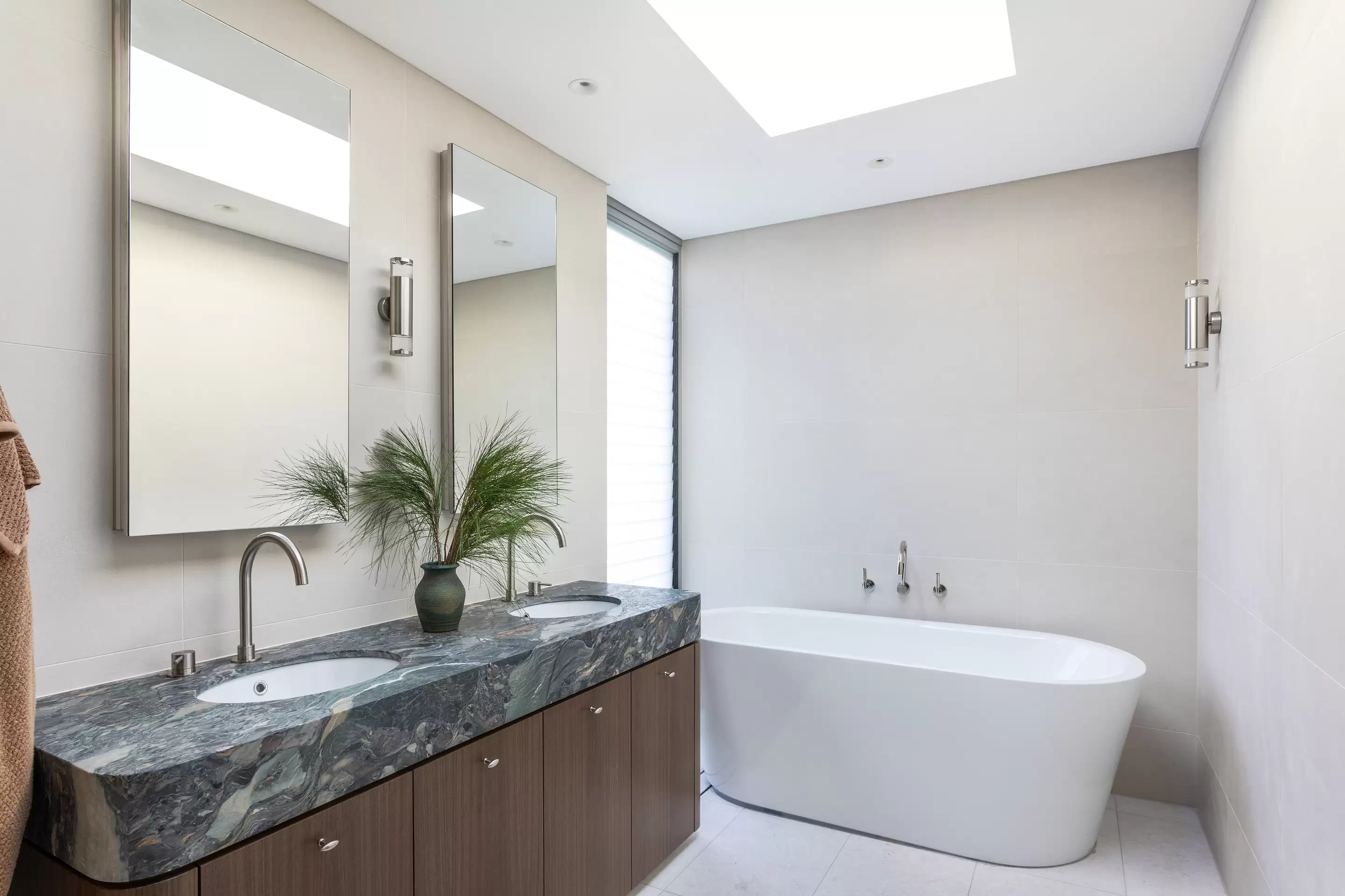 19B Napier Street, Dover Heights Sold by Sydney Sotheby's International Realty - image 13