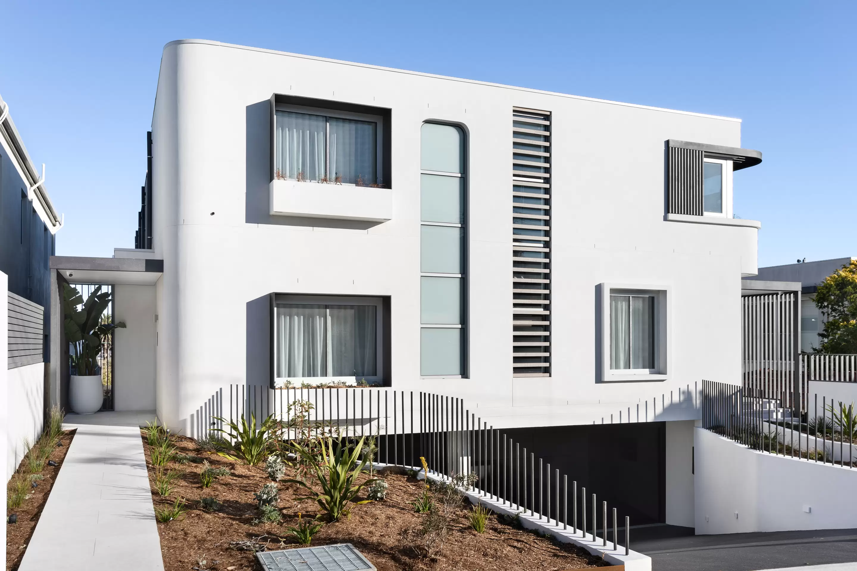 19B Napier Street, Dover Heights Sold by Sydney Sotheby's International Realty - image 17