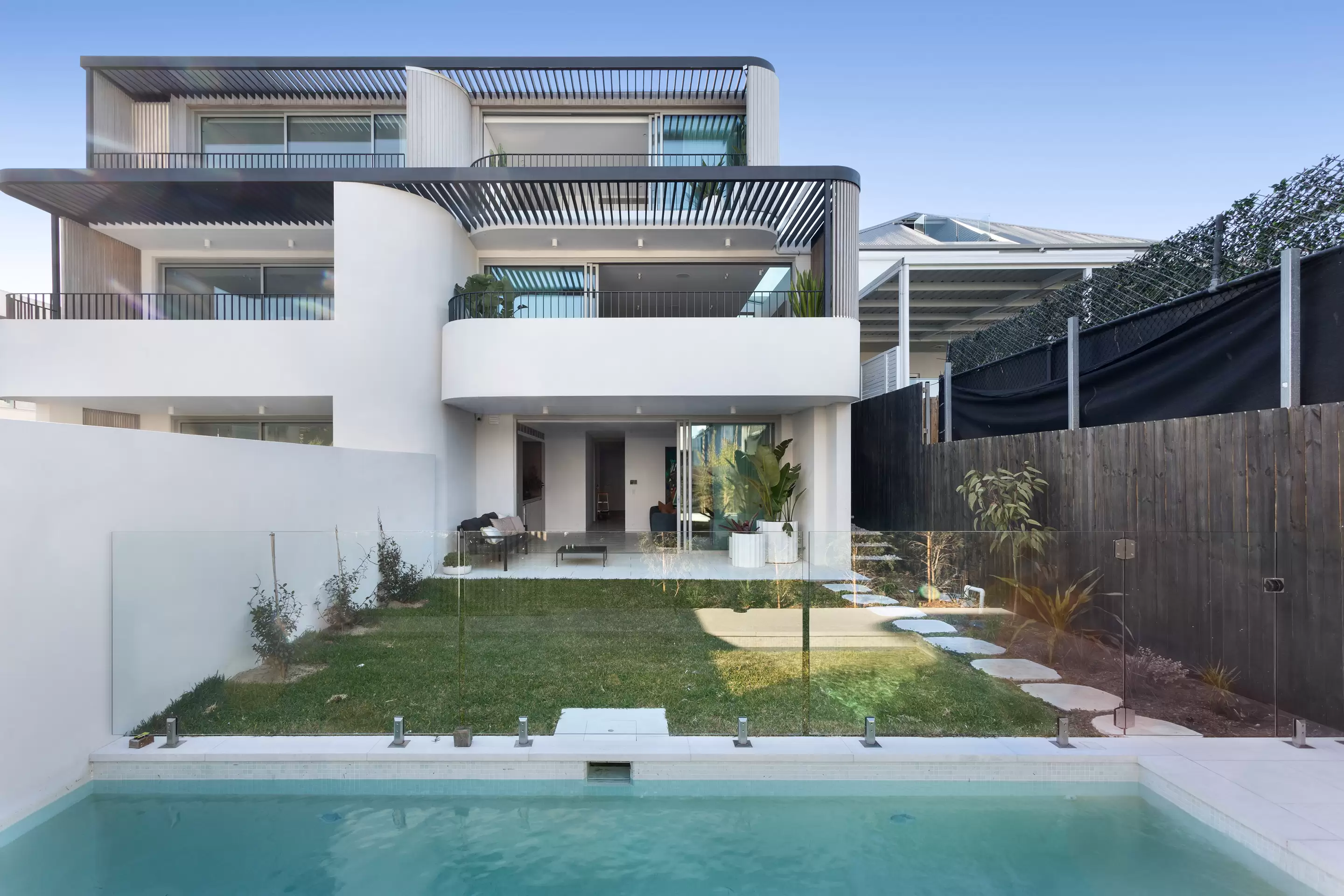 19B Napier Street, Dover Heights Sold by Sydney Sotheby's International Realty - image 6