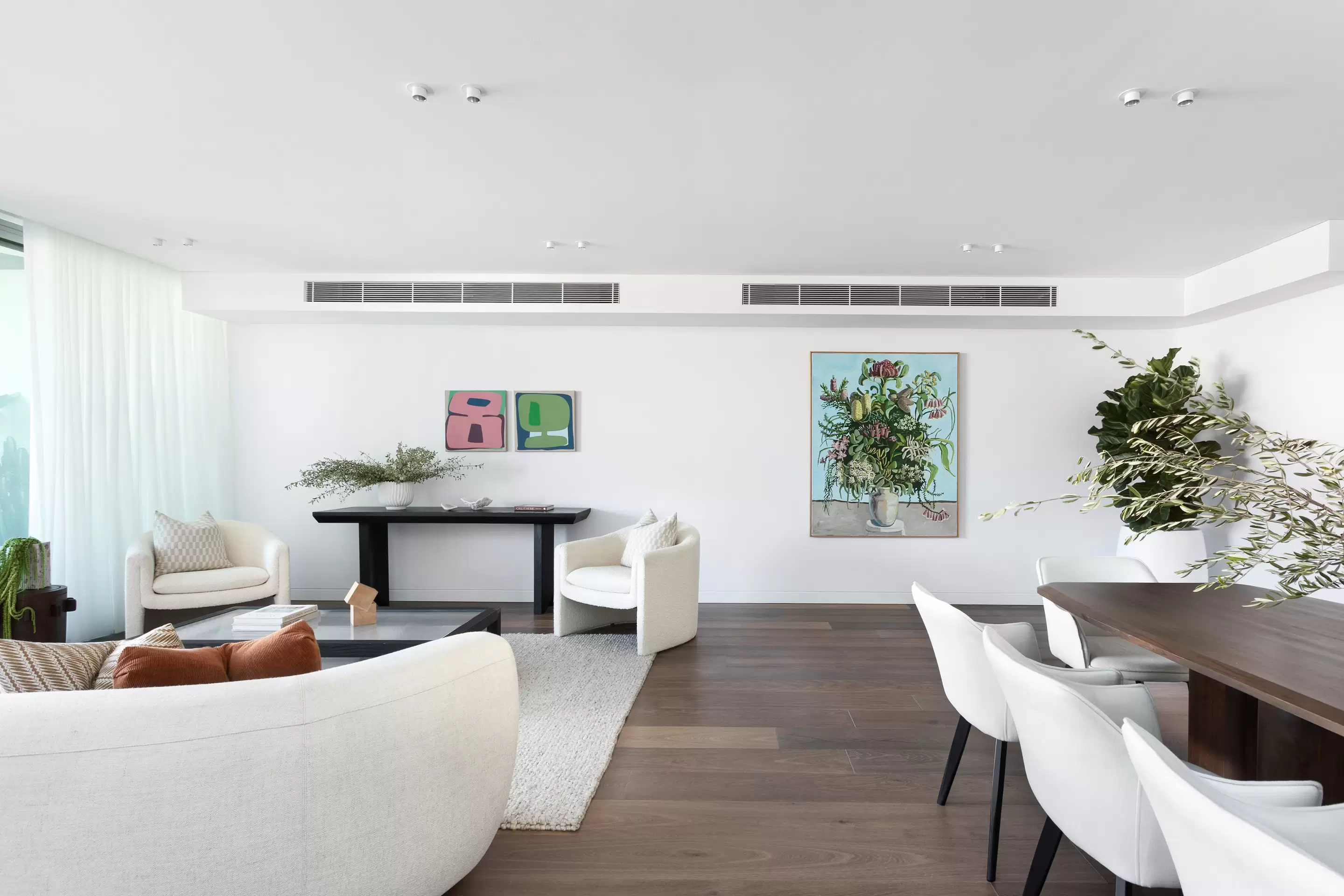 19B Napier Street, Dover Heights Sold by Sydney Sotheby's International Realty - image 2