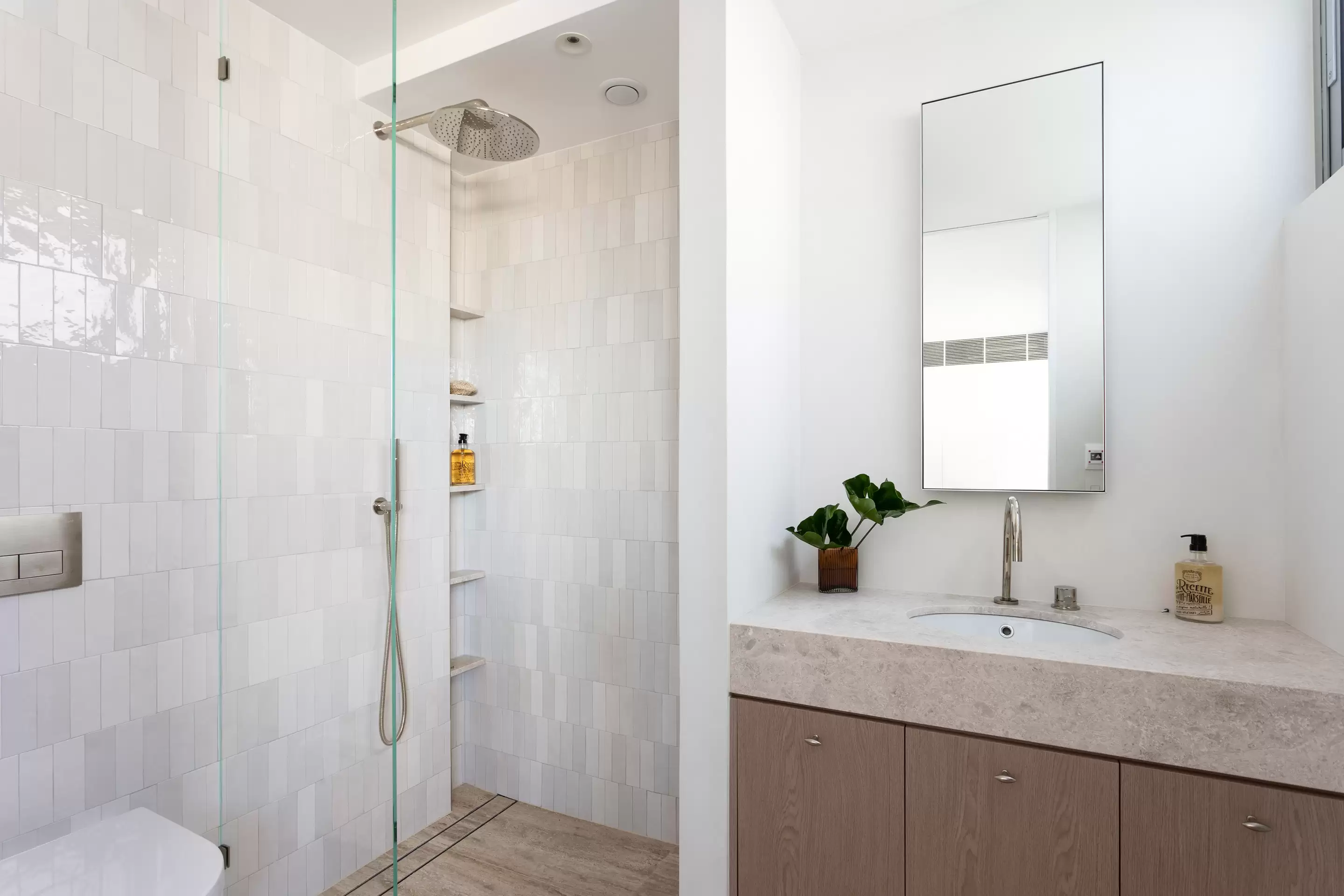 19B Napier Street, Dover Heights Sold by Sydney Sotheby's International Realty - image 15