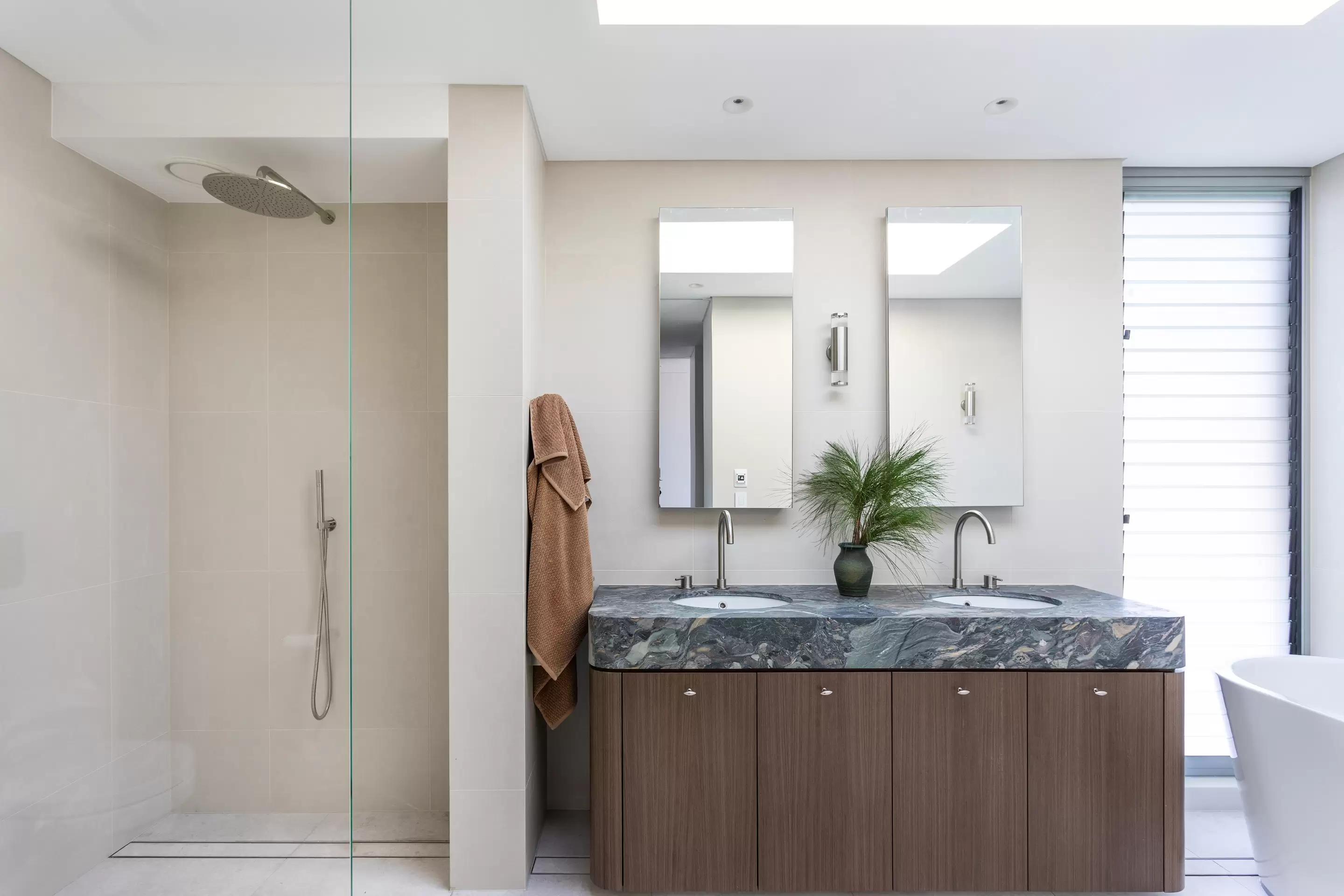 19B Napier Street, Dover Heights Sold by Sydney Sotheby's International Realty - image 12