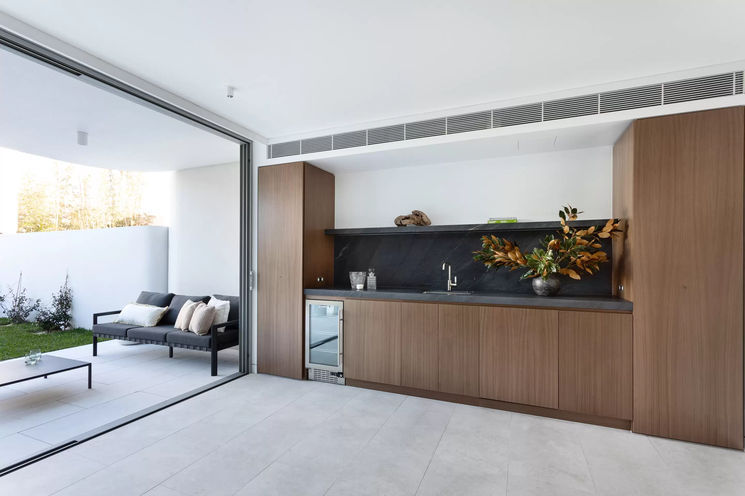 19B Napier Street, Dover Heights Sold by Sydney Sotheby's International Realty - image 8