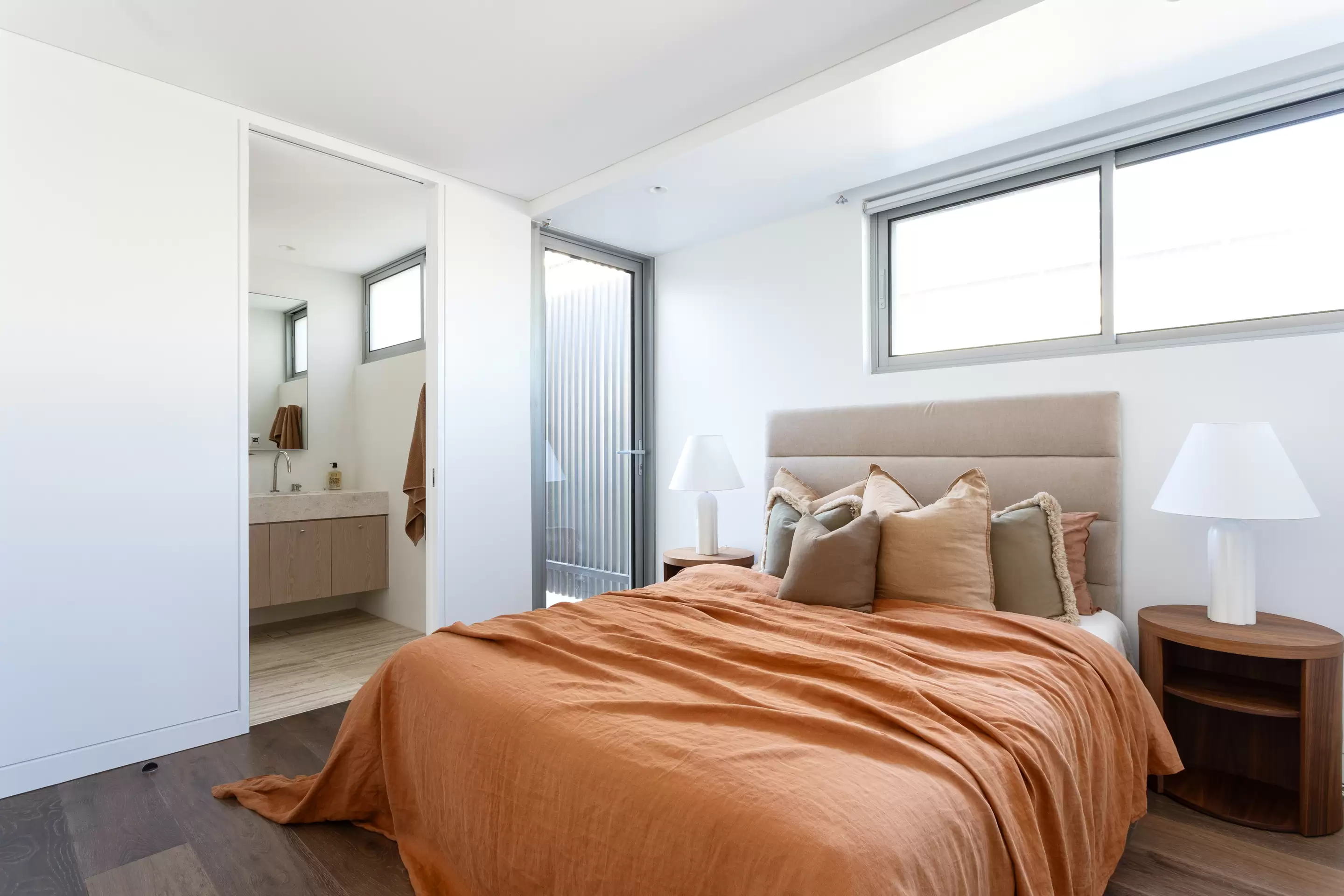 19B Napier Street, Dover Heights Sold by Sydney Sotheby's International Realty - image 14