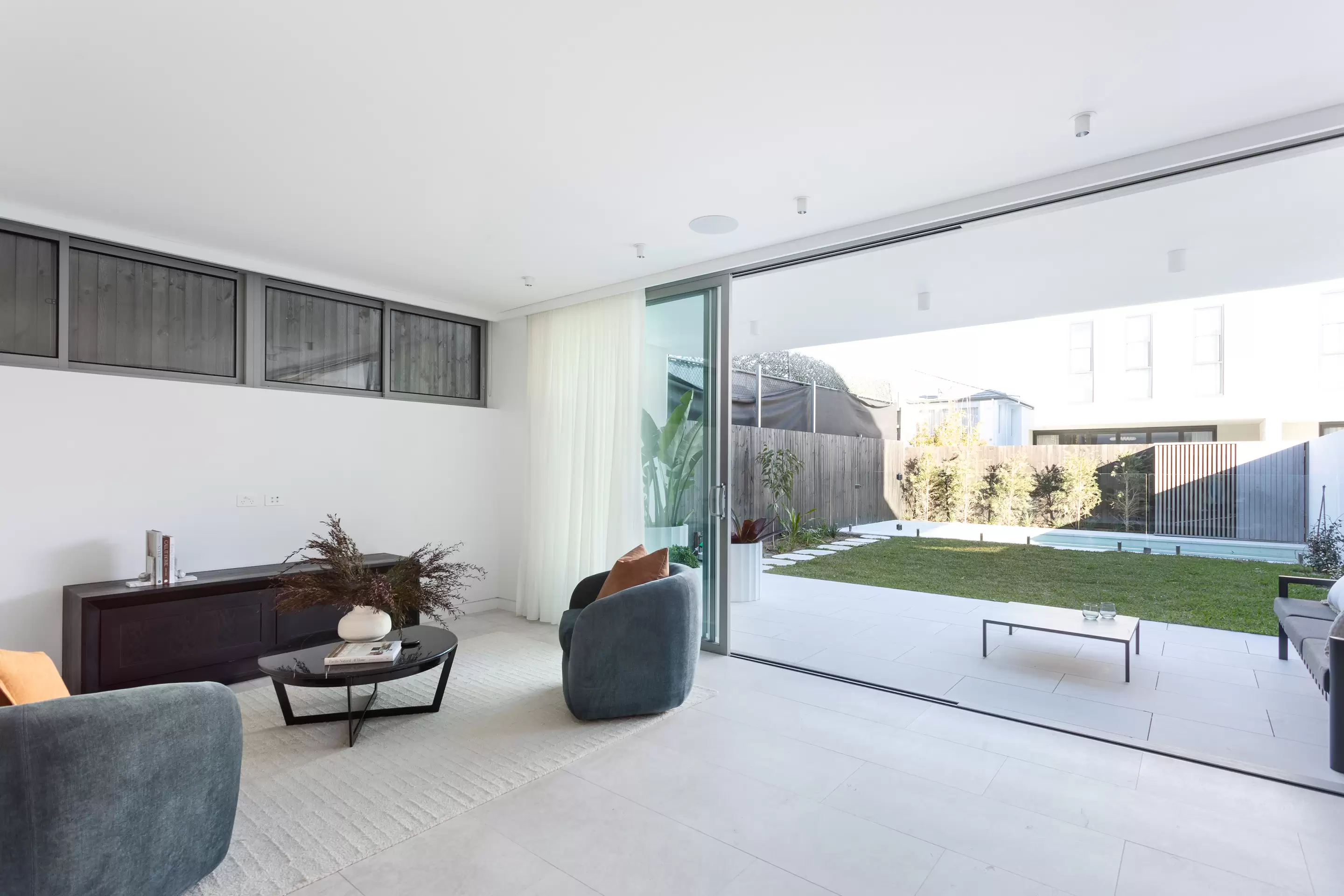 19B Napier Street, Dover Heights Sold by Sydney Sotheby's International Realty - image 9