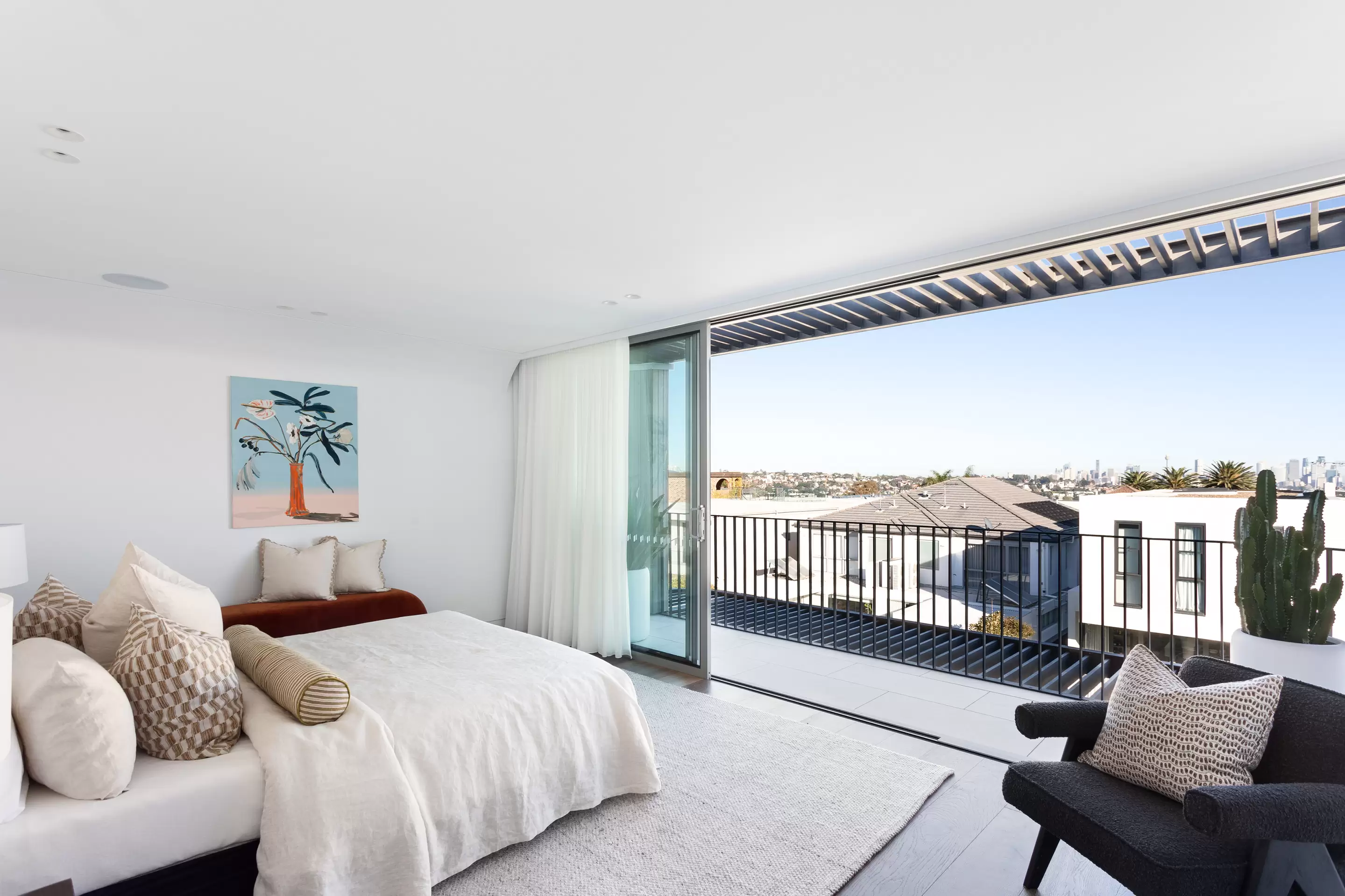 19B Napier Street, Dover Heights Sold by Sydney Sotheby's International Realty - image 11