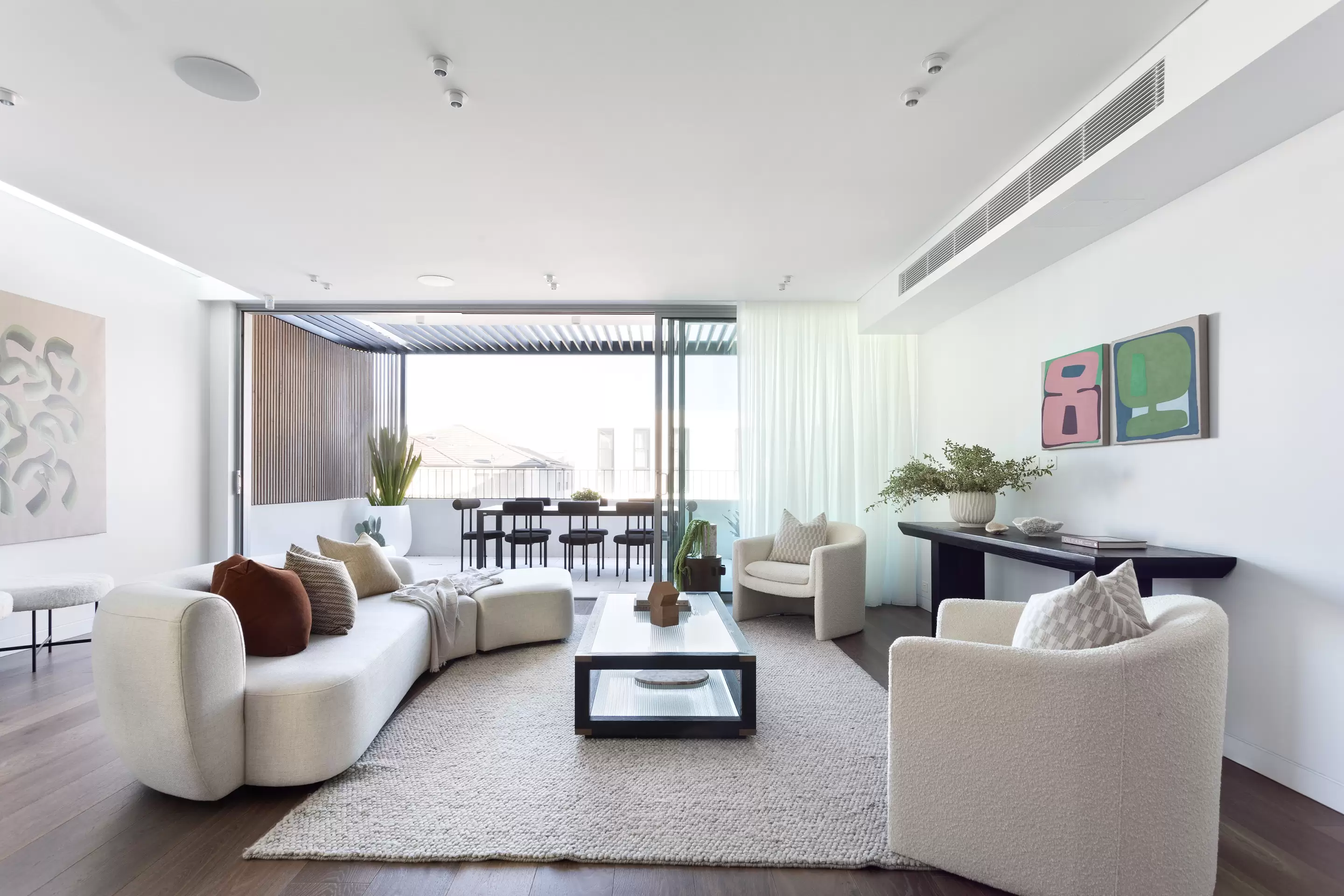 19B Napier Street, Dover Heights Sold by Sydney Sotheby's International Realty - image 1