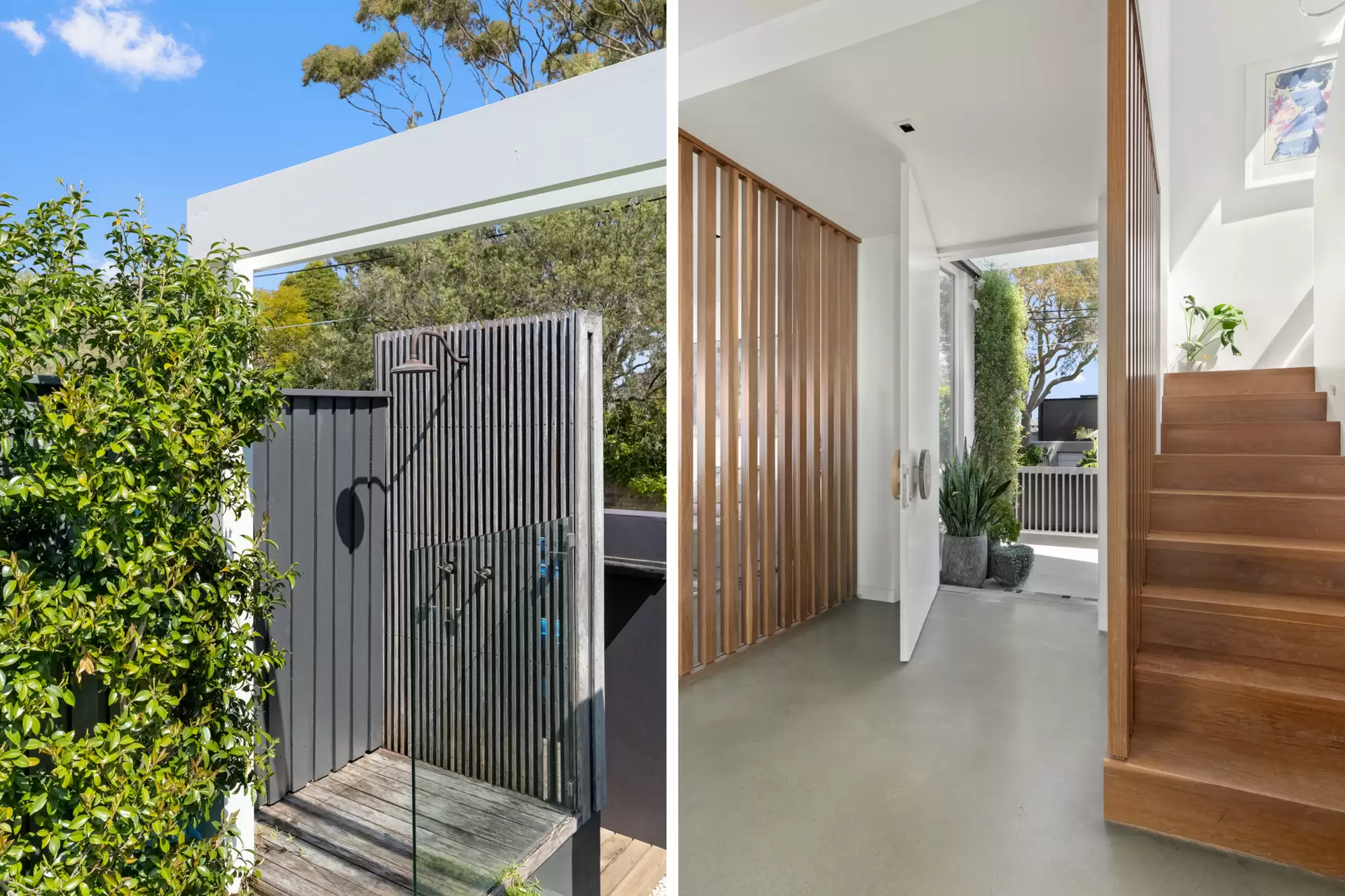 1 Ravenswood Avenue, Randwick Sold by Sydney Sotheby's International Realty - image 15