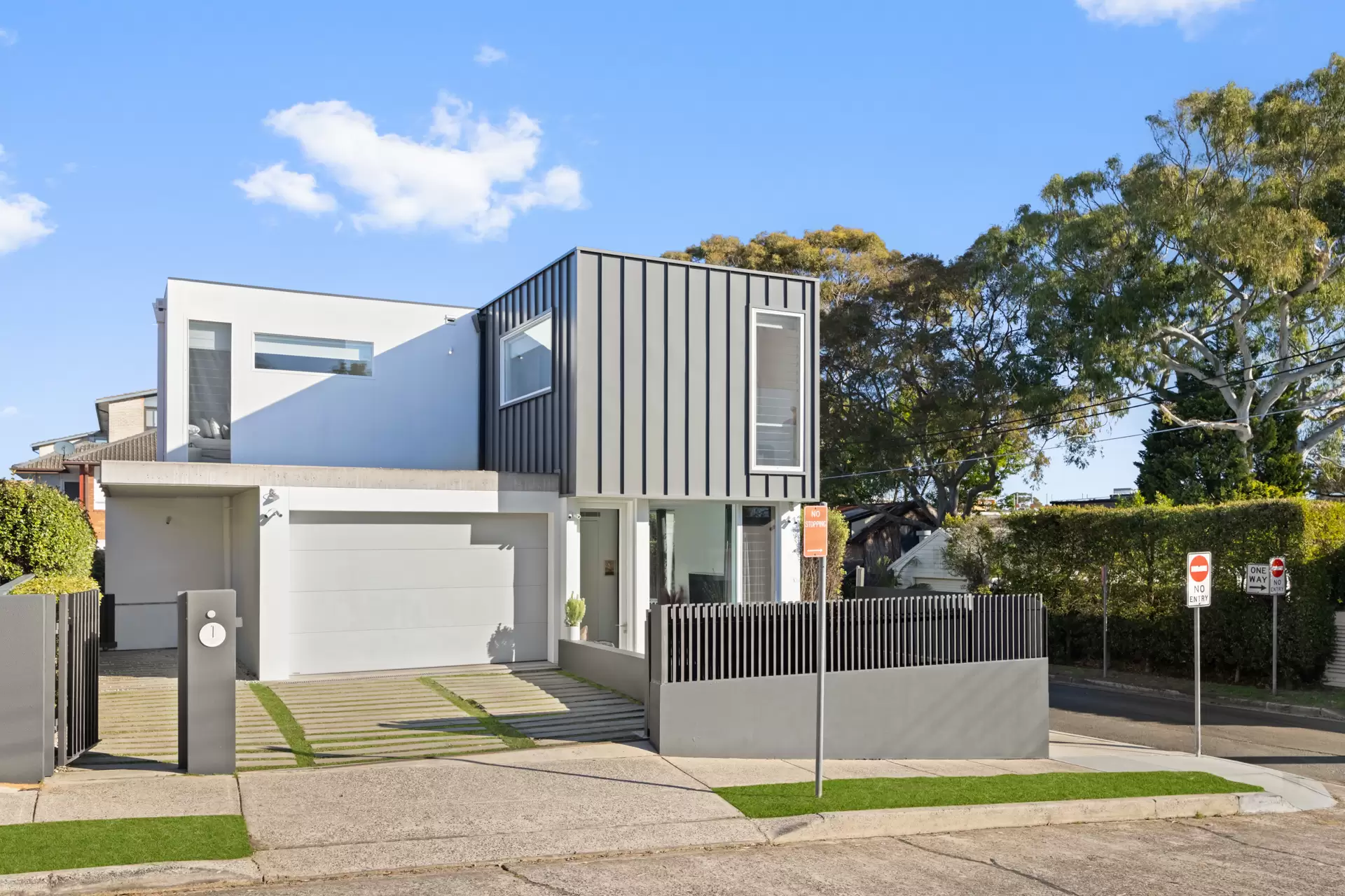 1 Ravenswood Avenue, Randwick Sold by Sydney Sotheby's International Realty - image 6