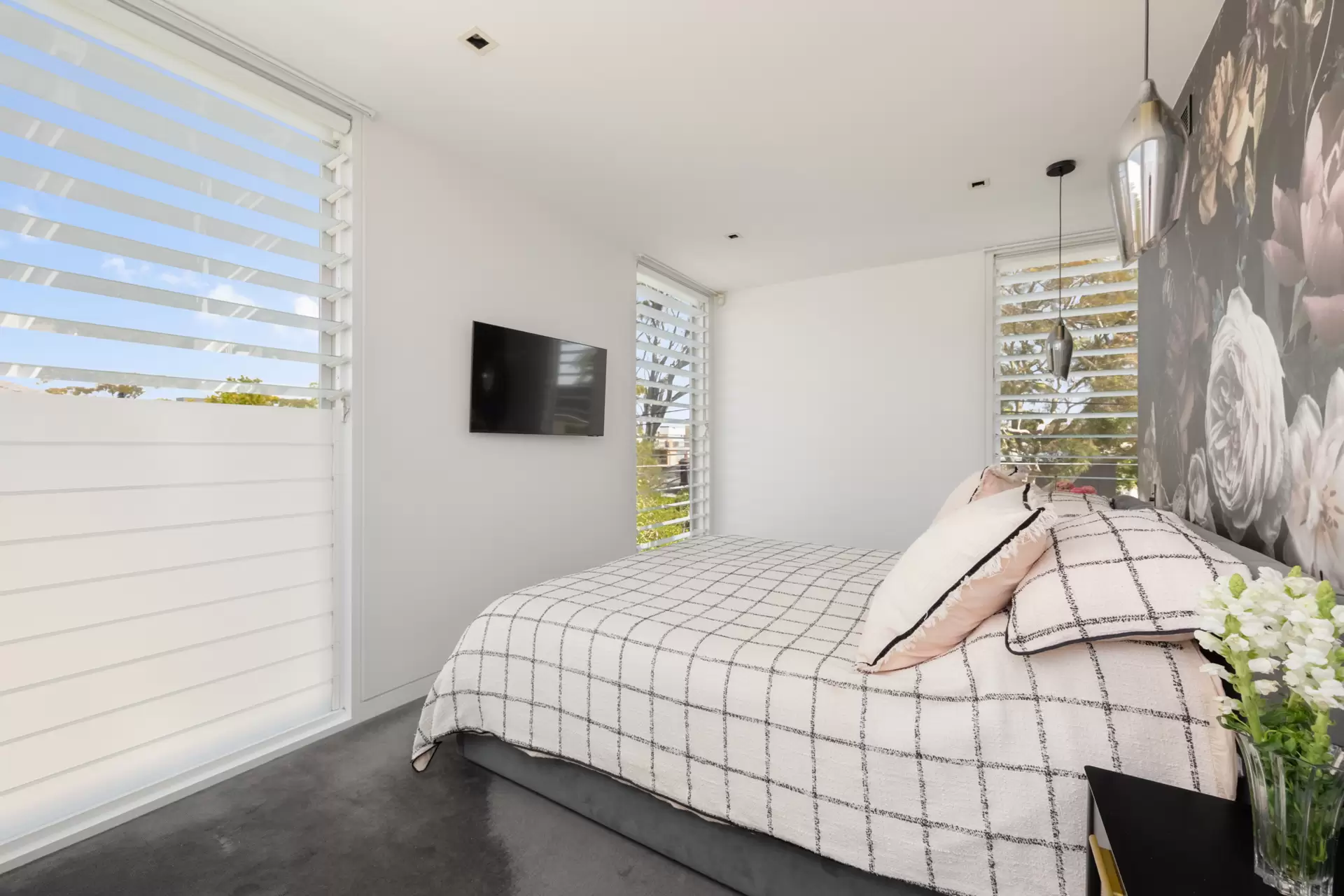 1 Ravenswood Avenue, Randwick Sold by Sydney Sotheby's International Realty - image 12