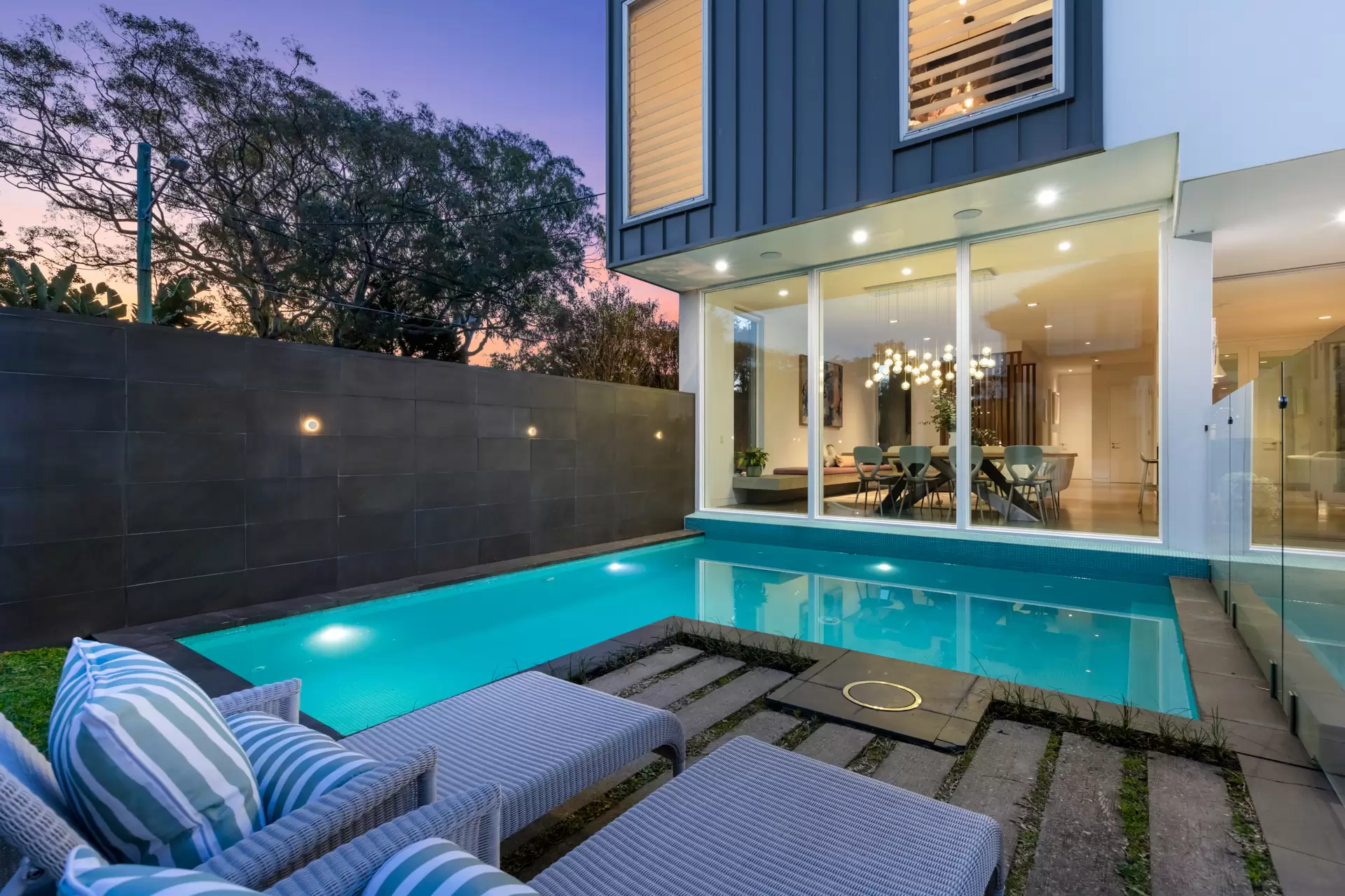 1 Ravenswood Avenue, Randwick Sold by Sydney Sotheby's International Realty - image 17