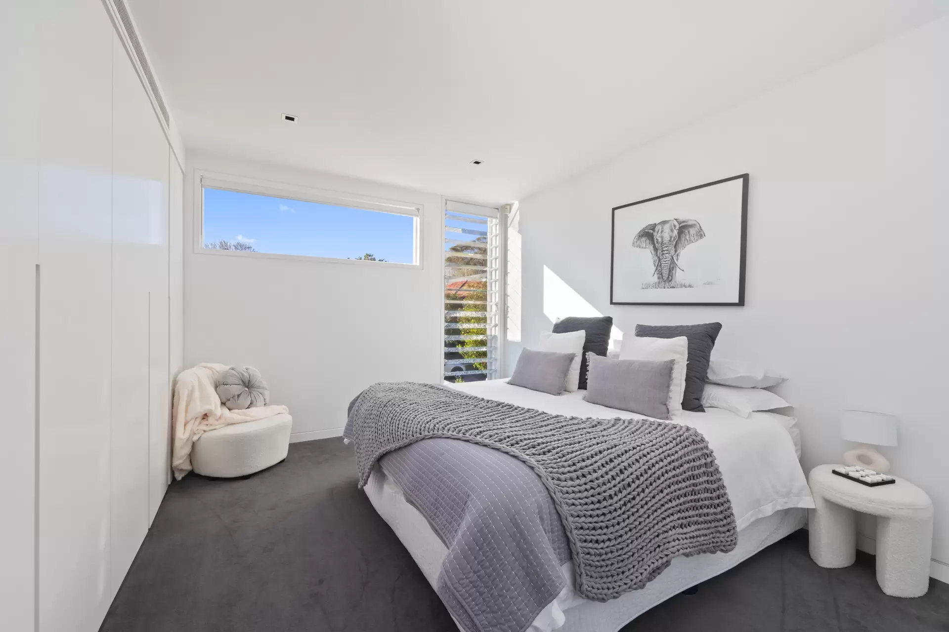 1 Ravenswood Avenue, Randwick Sold by Sydney Sotheby's International Realty - image 18