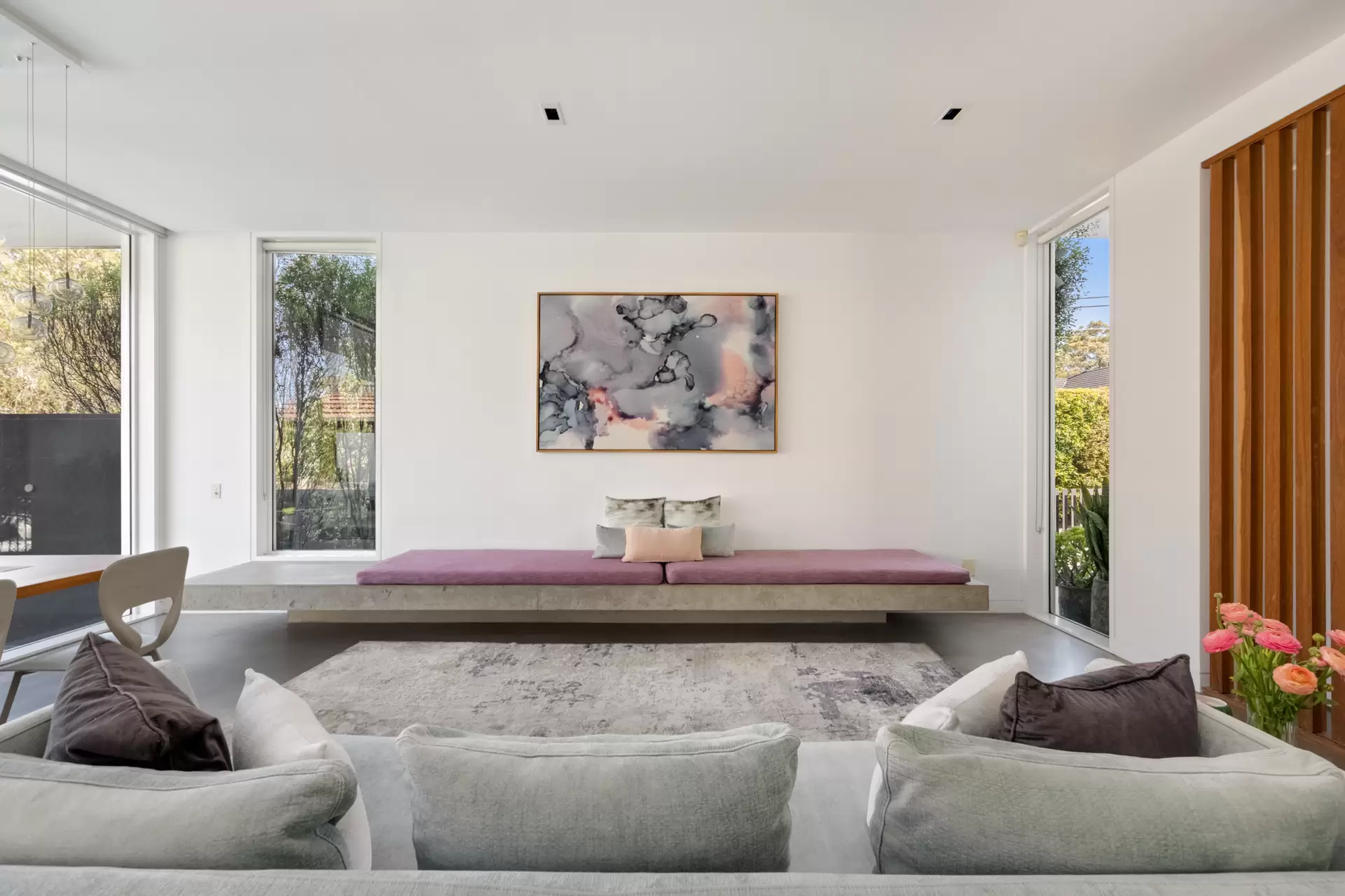 1 Ravenswood Avenue, Randwick Sold by Sydney Sotheby's International Realty - image 3