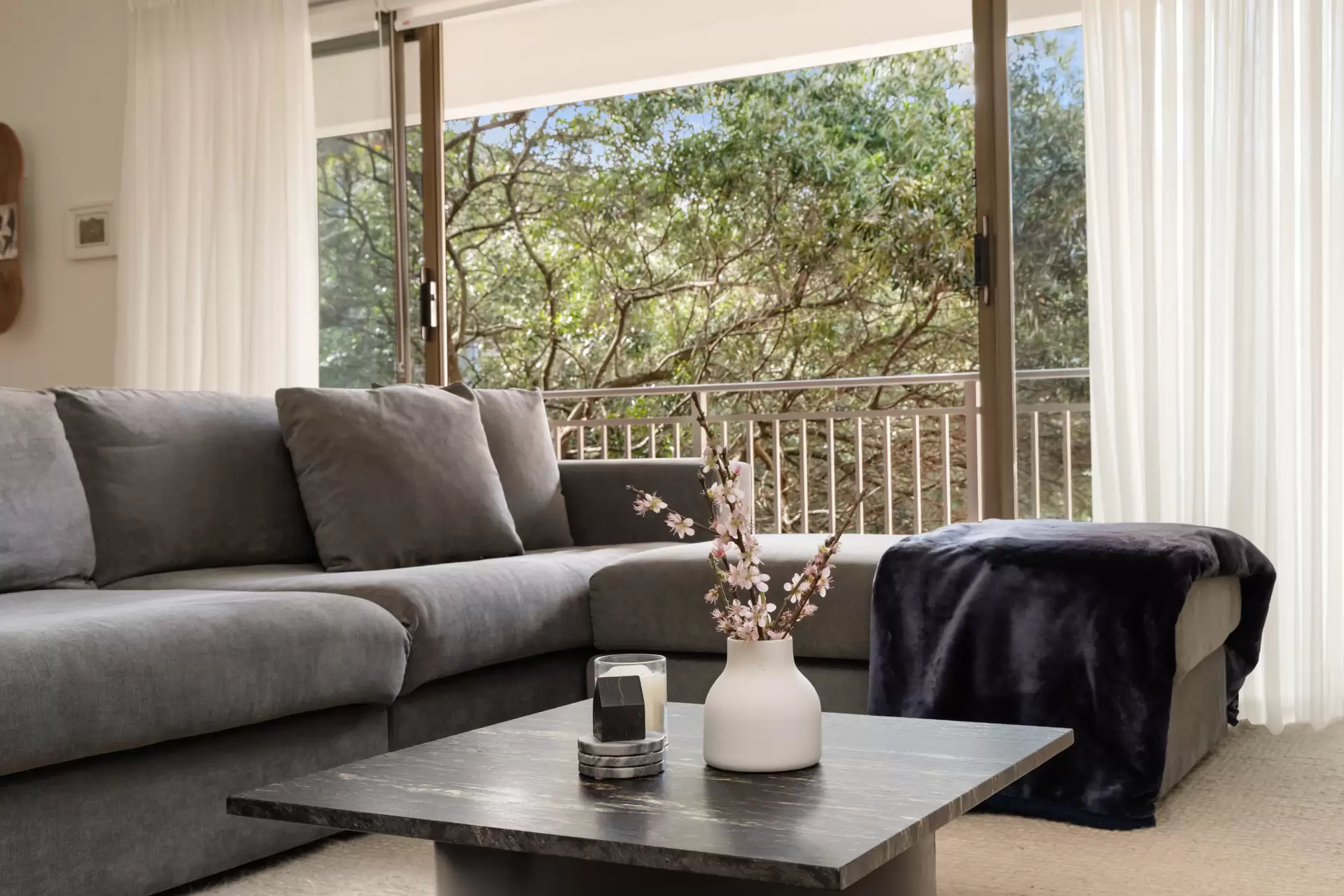 8/49 Albion Street, Waverley Sold by Sydney Sotheby's International Realty - image 9