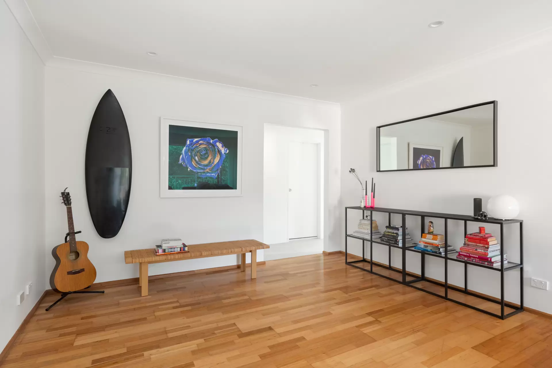 8/49 Albion Street, Waverley Sold by Sydney Sotheby's International Realty - image 6