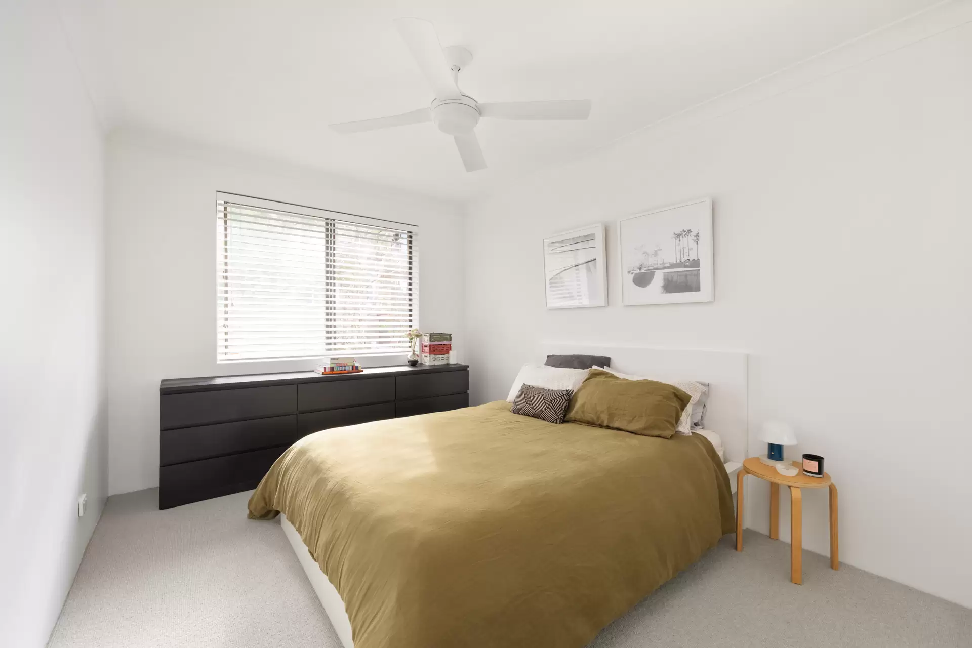 8/49 Albion Street, Waverley Sold by Sydney Sotheby's International Realty - image 5