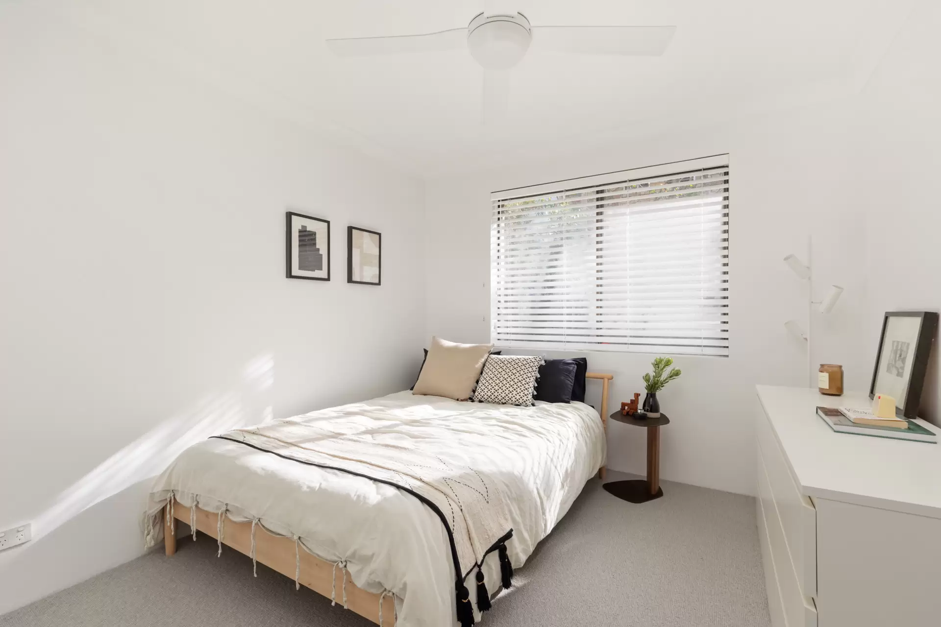 8/49 Albion Street, Waverley Sold by Sydney Sotheby's International Realty - image 7