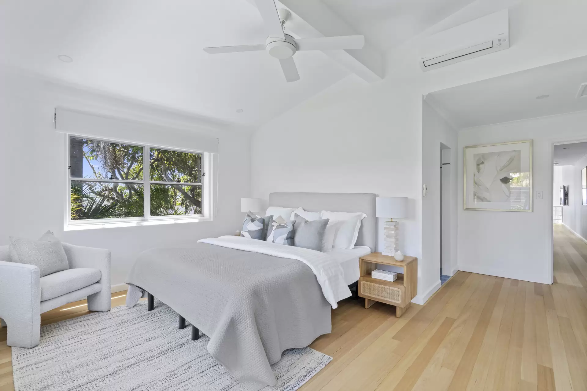 2/17 Tipper Avenue, Bronte Sold by Sydney Sotheby's International Realty - image 10