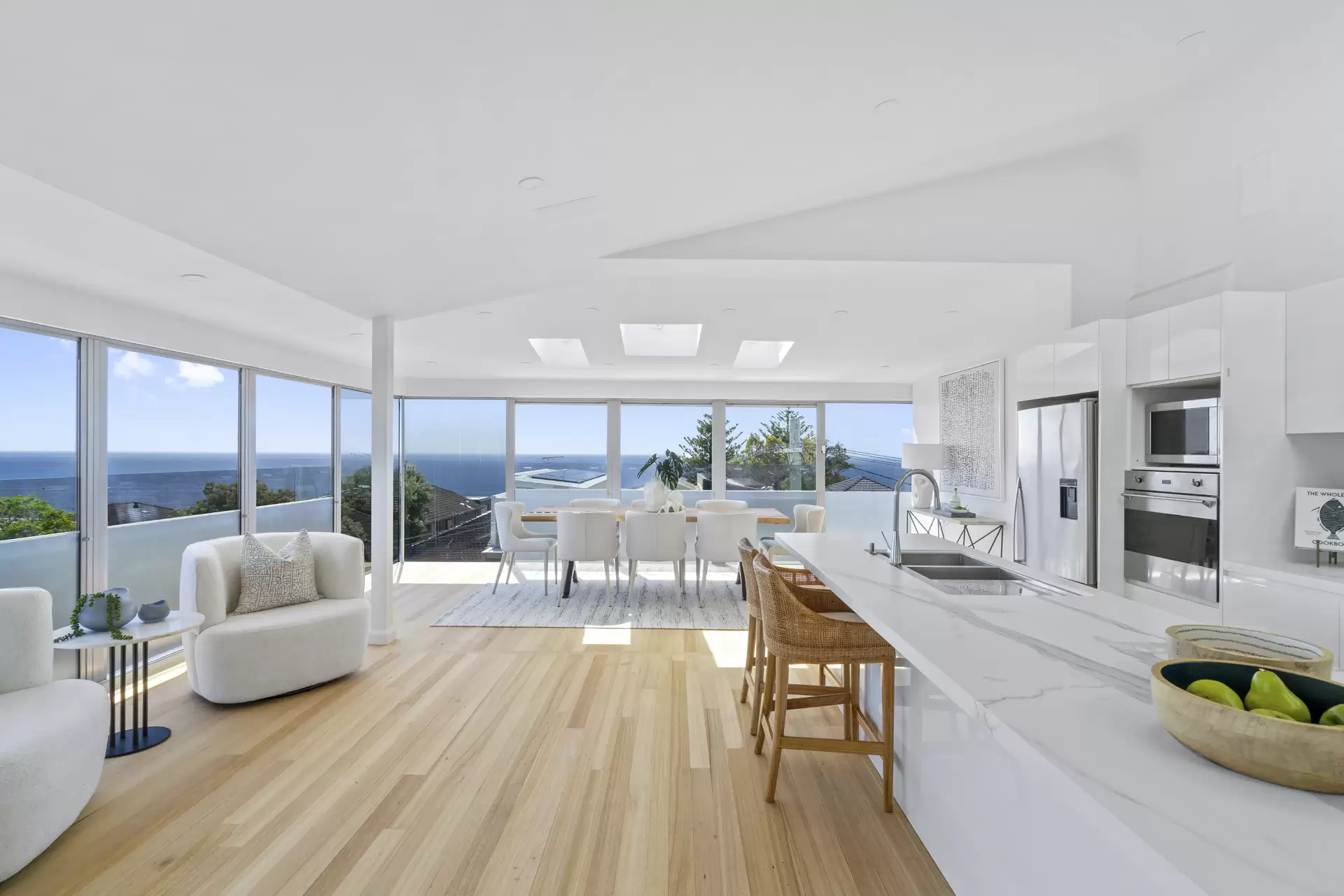 2/17 Tipper Avenue, Bronte Sold by Sydney Sotheby's International Realty - image 6