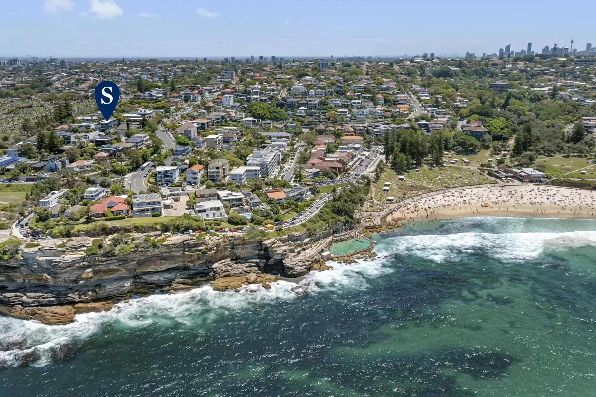 2/17 Tipper Avenue, Bronte Sold by Sydney Sotheby's International Realty - image 16