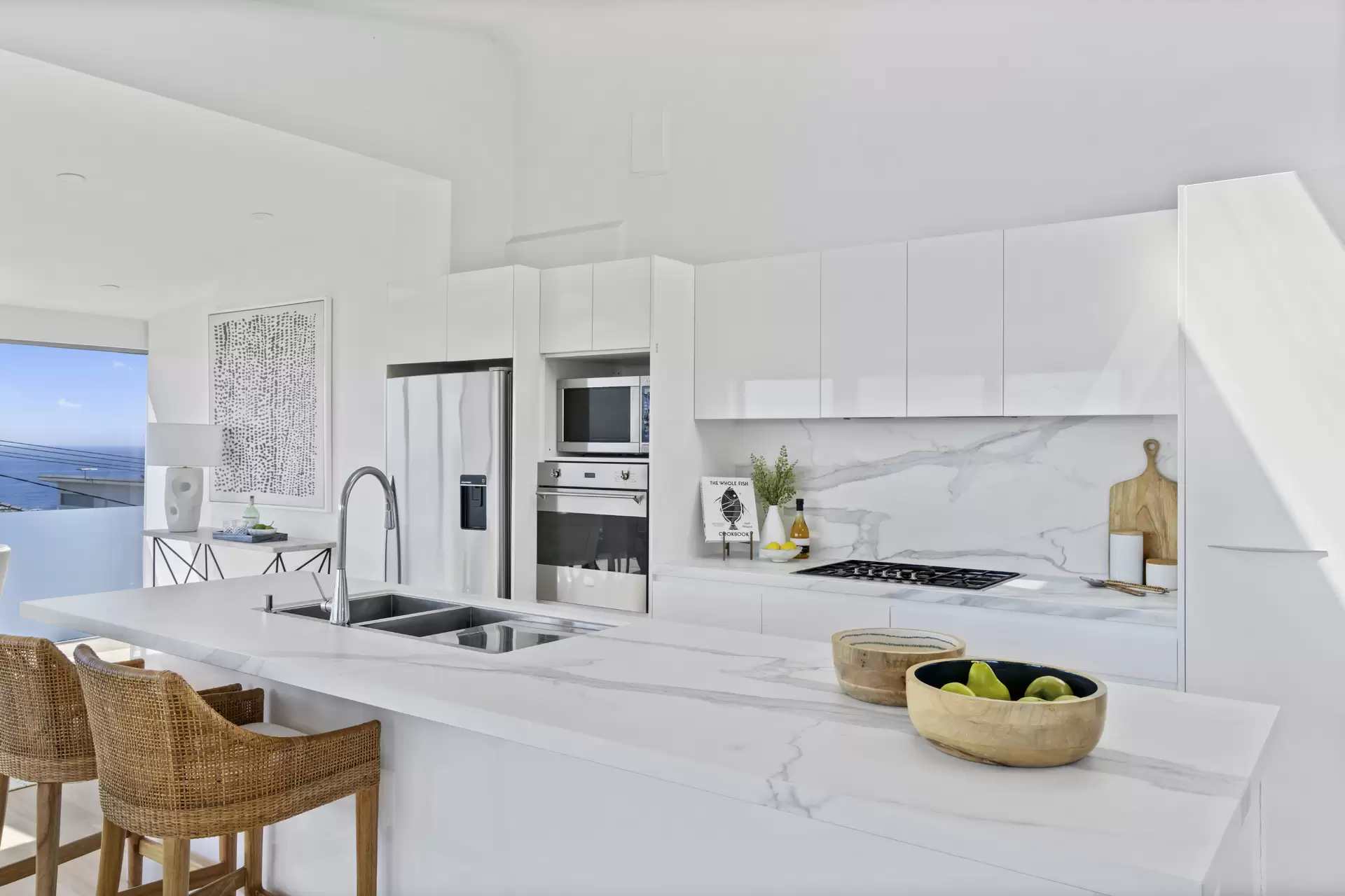 2/17 Tipper Avenue, Bronte Sold by Sydney Sotheby's International Realty - image 8